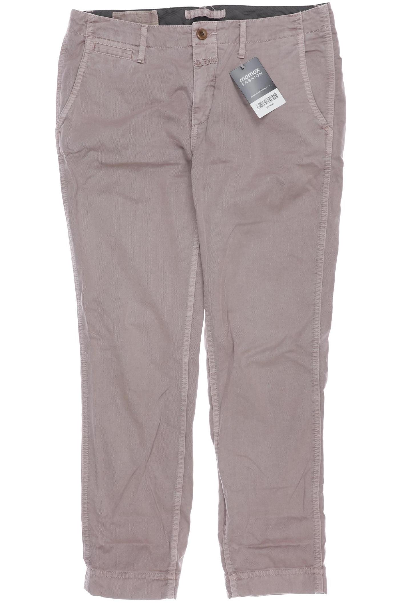 

Closed Damen Jeans, pink, Gr. 42