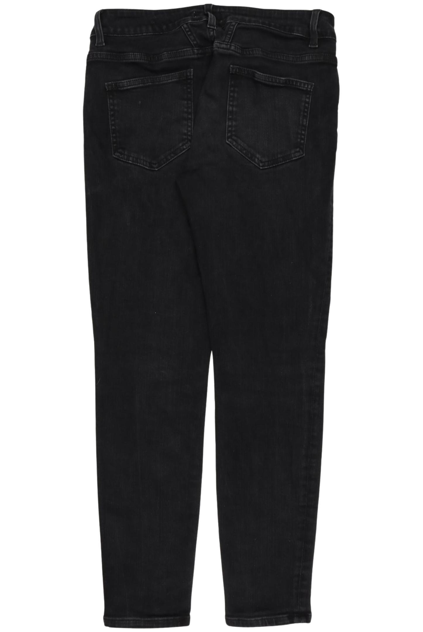 

Closed Damen Jeans, schwarz, Gr. 28