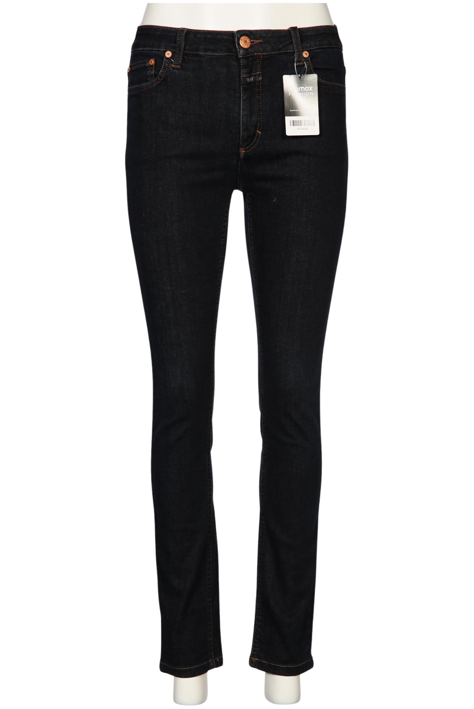 

Closed Damen Jeans, marineblau, Gr. 29