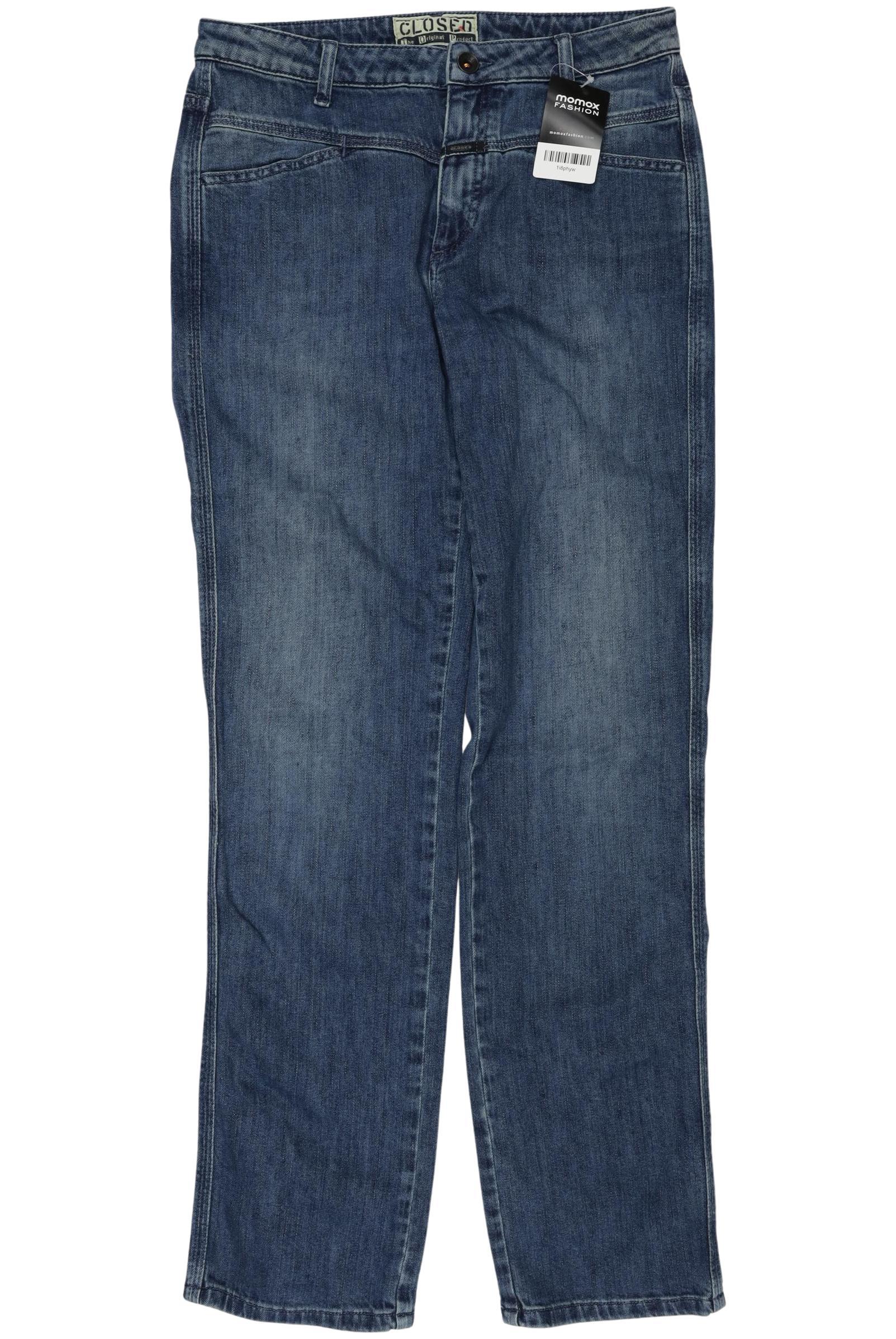 

Closed Damen Jeans, blau, Gr. 44