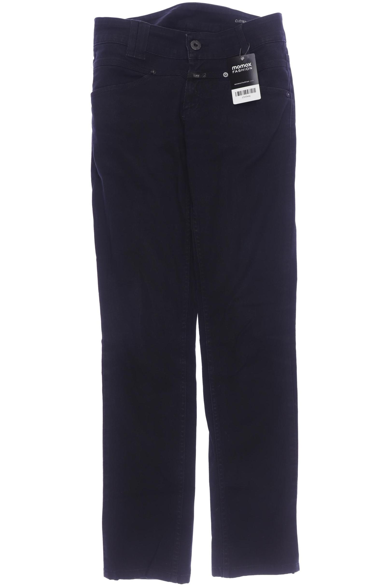 

Closed Damen Jeans, schwarz, Gr. 42