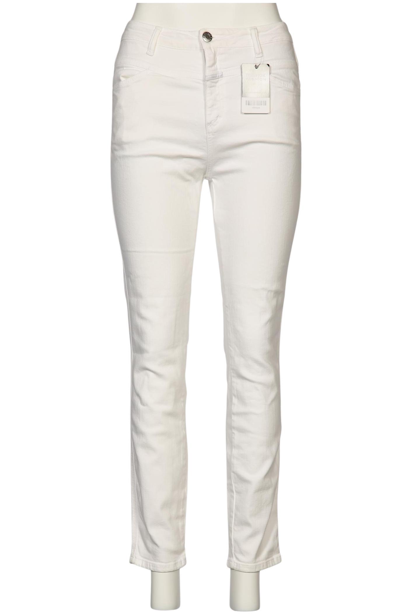 

Closed Damen Jeans, weiß, Gr. 31