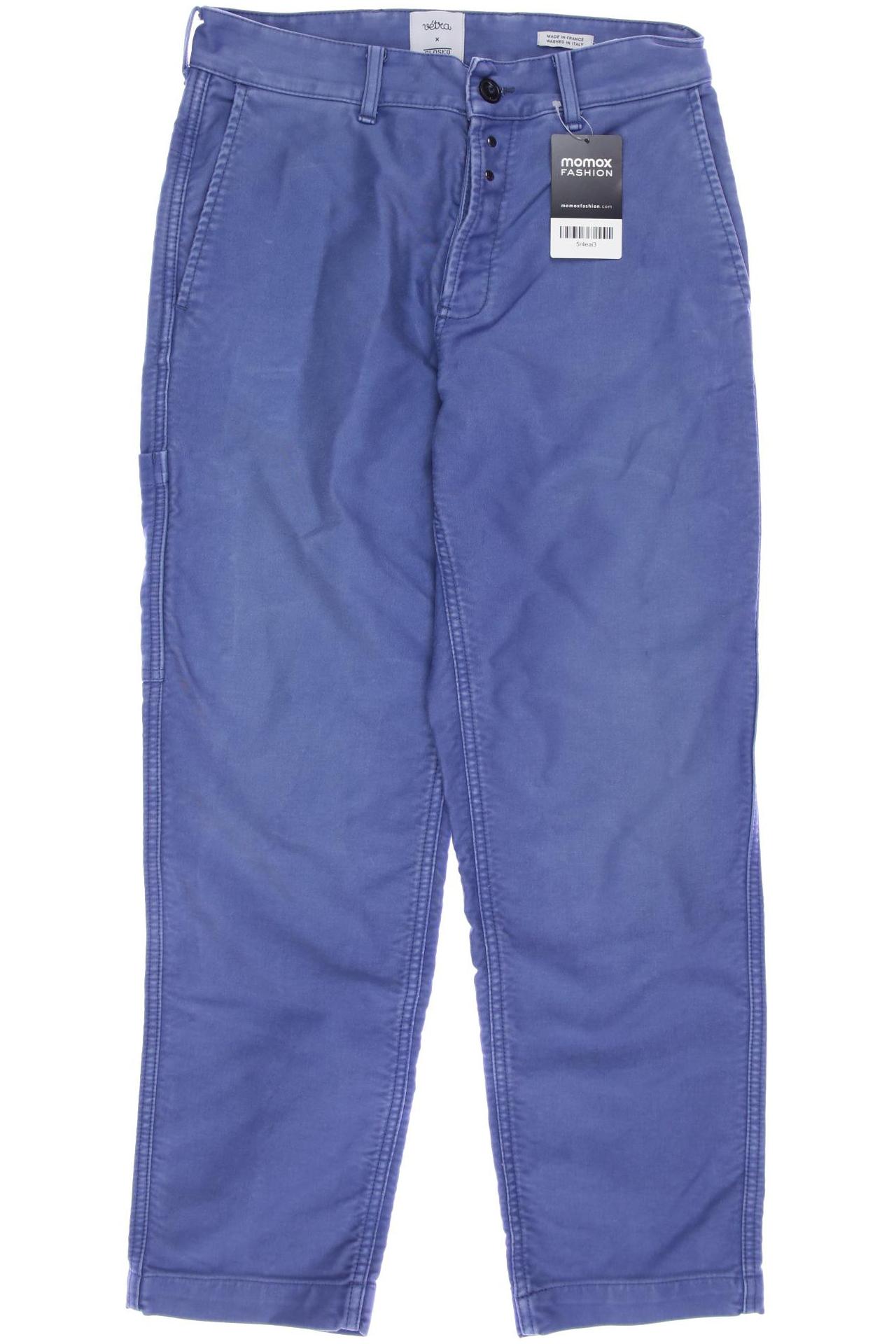 

Closed Damen Jeans, blau, Gr. 25