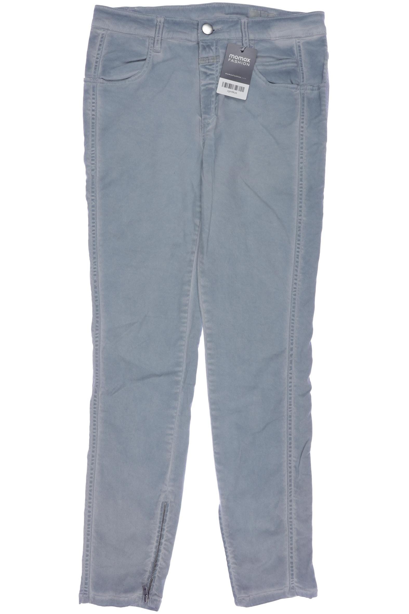 

Closed Damen Jeans, blau, Gr. 30