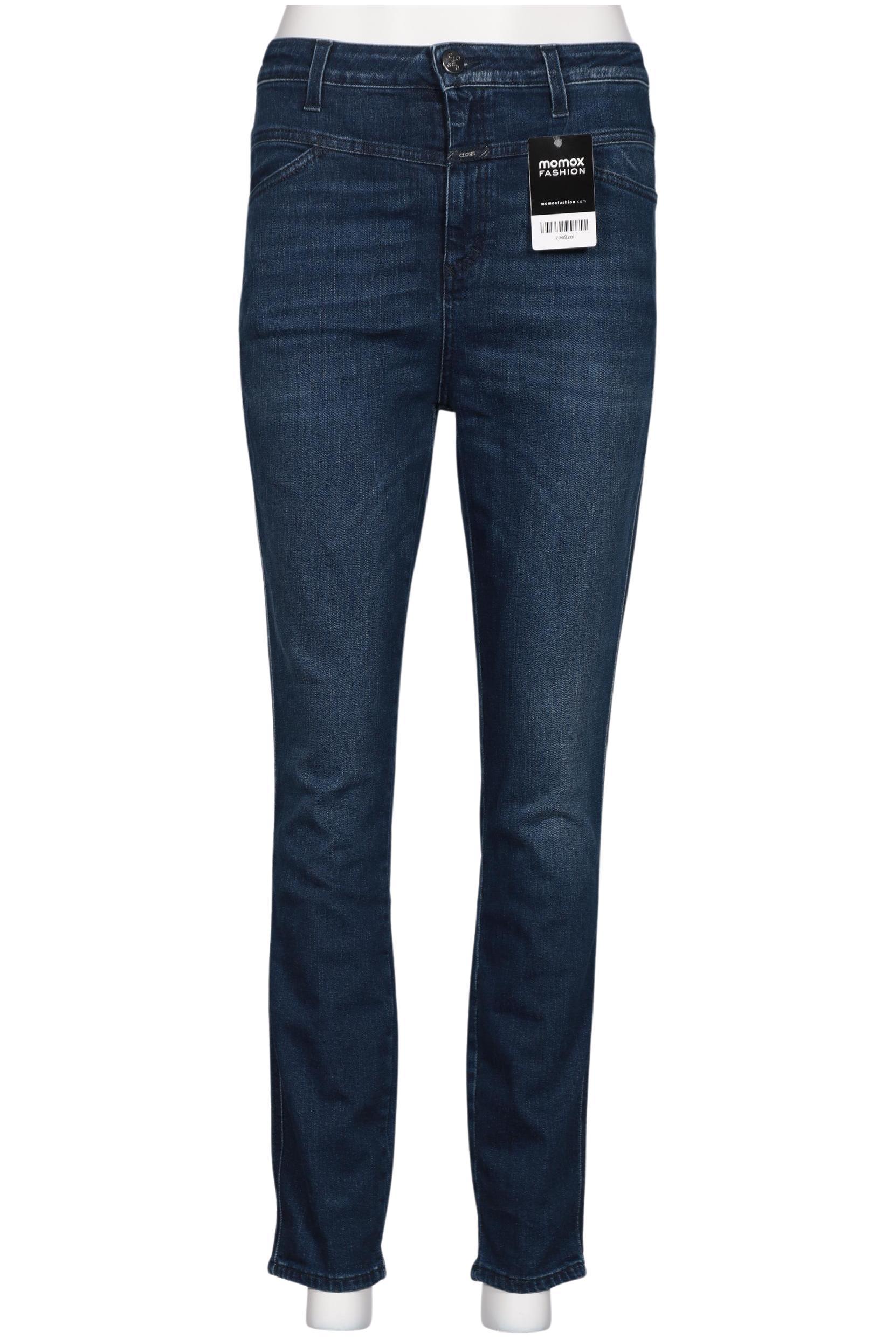 

Closed Damen Jeans, blau, Gr. 31