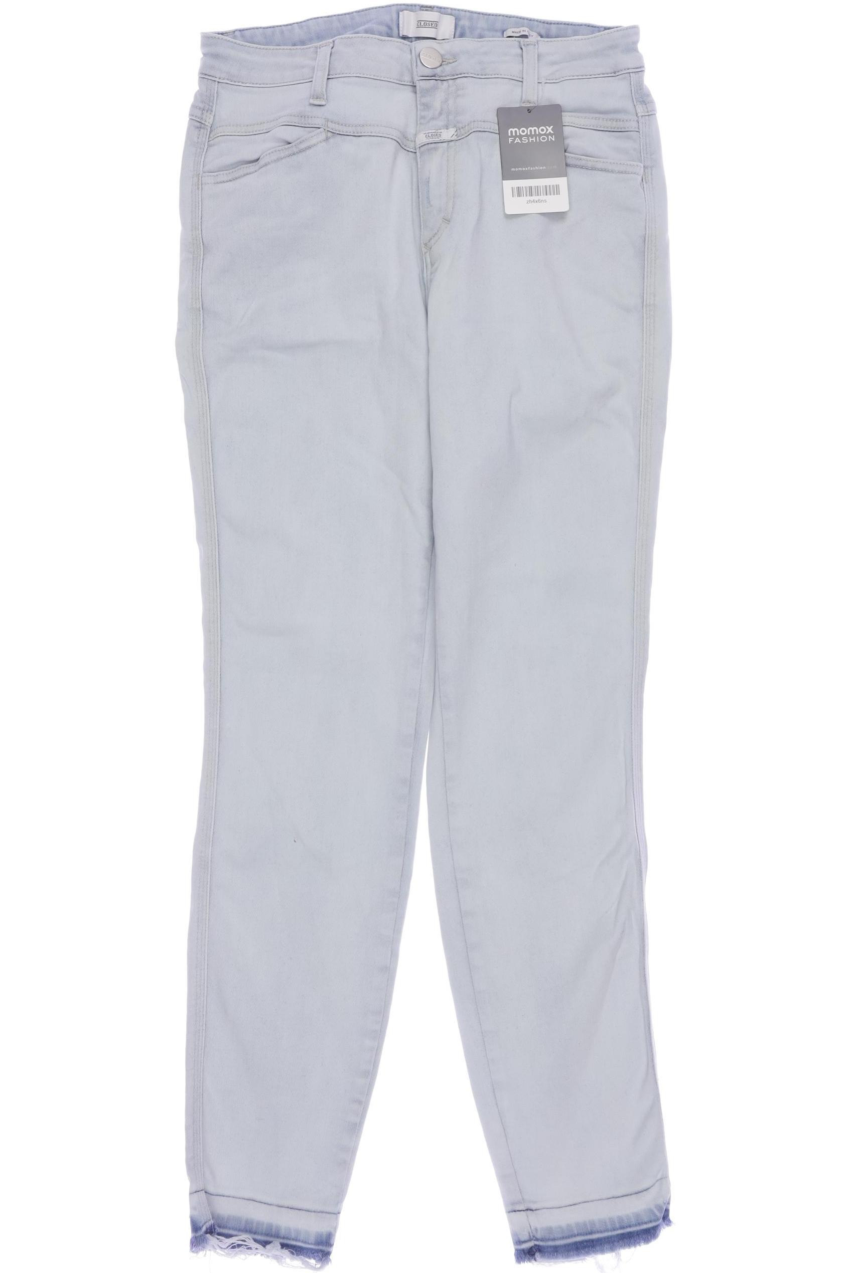 

Closed Damen Jeans, hellblau, Gr. 29