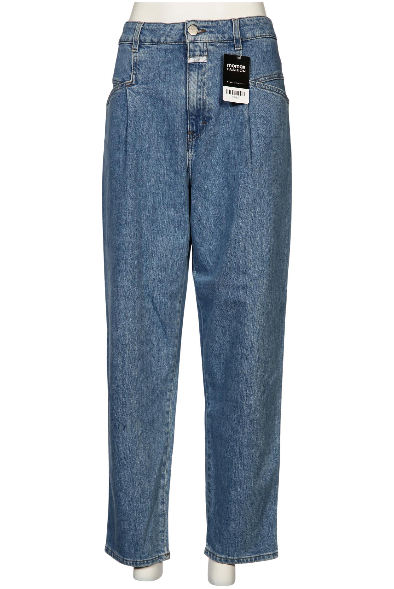 

Closed Damen Jeans, blau, Gr. 29