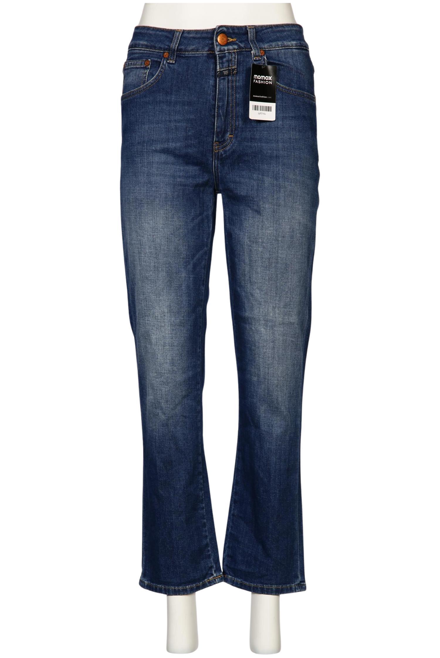 

Closed Damen Jeans, blau, Gr. 29