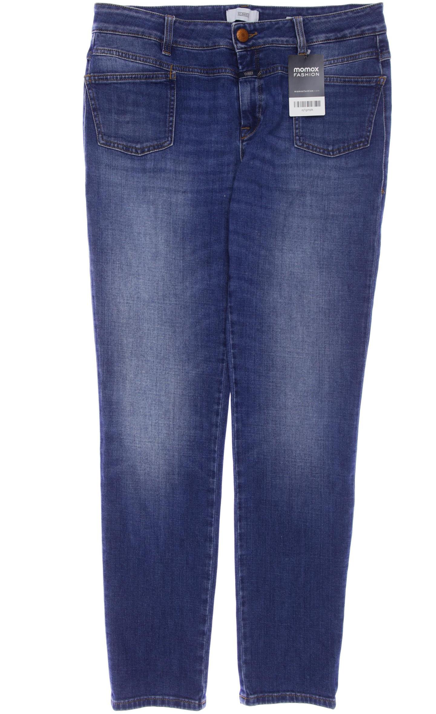 

Closed Damen Jeans, blau, Gr. 31