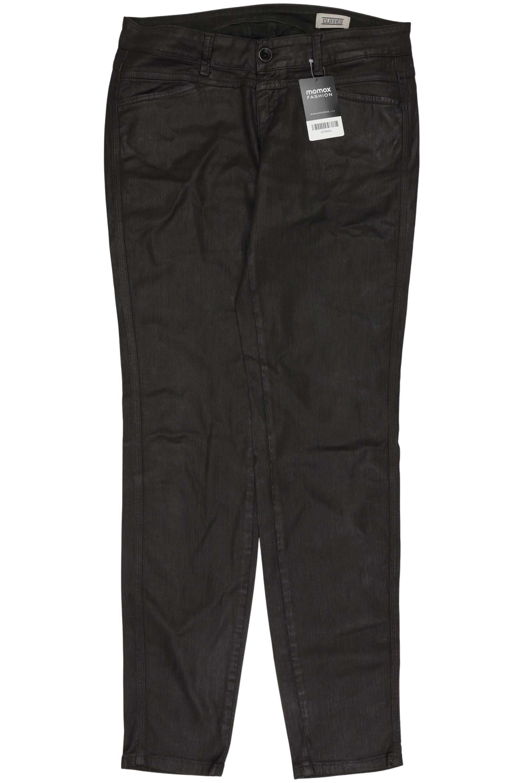 

Closed Damen Jeans, braun, Gr. 29