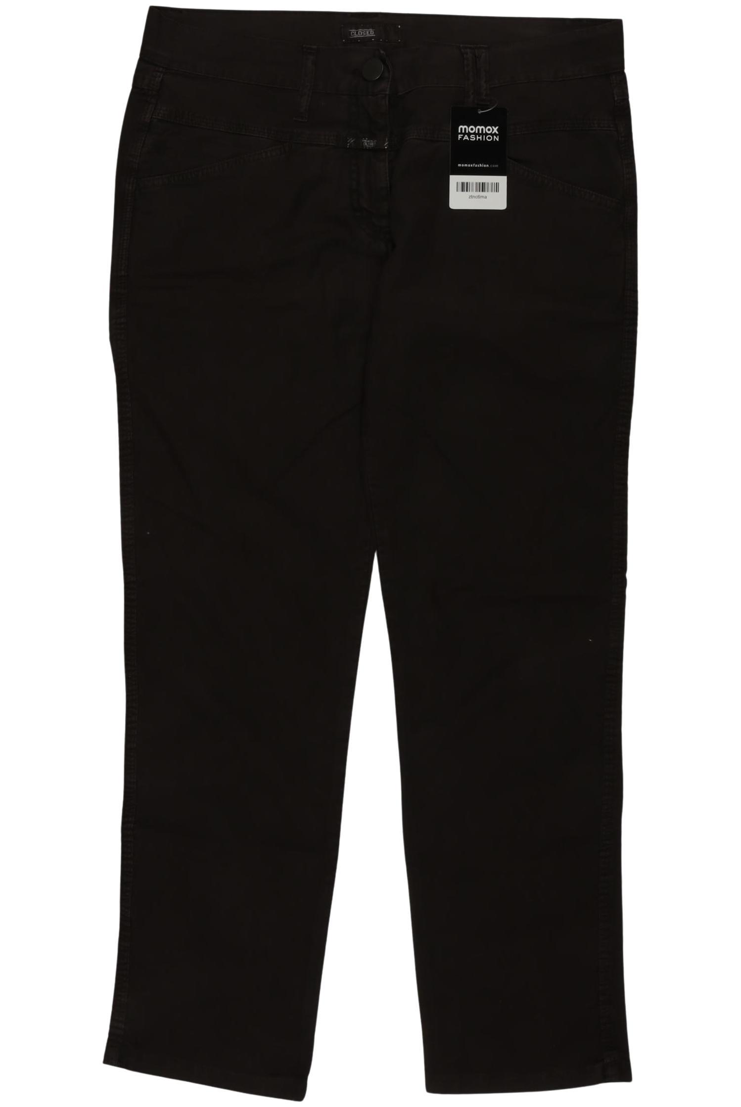 

Closed Damen Jeans, braun, Gr. 44