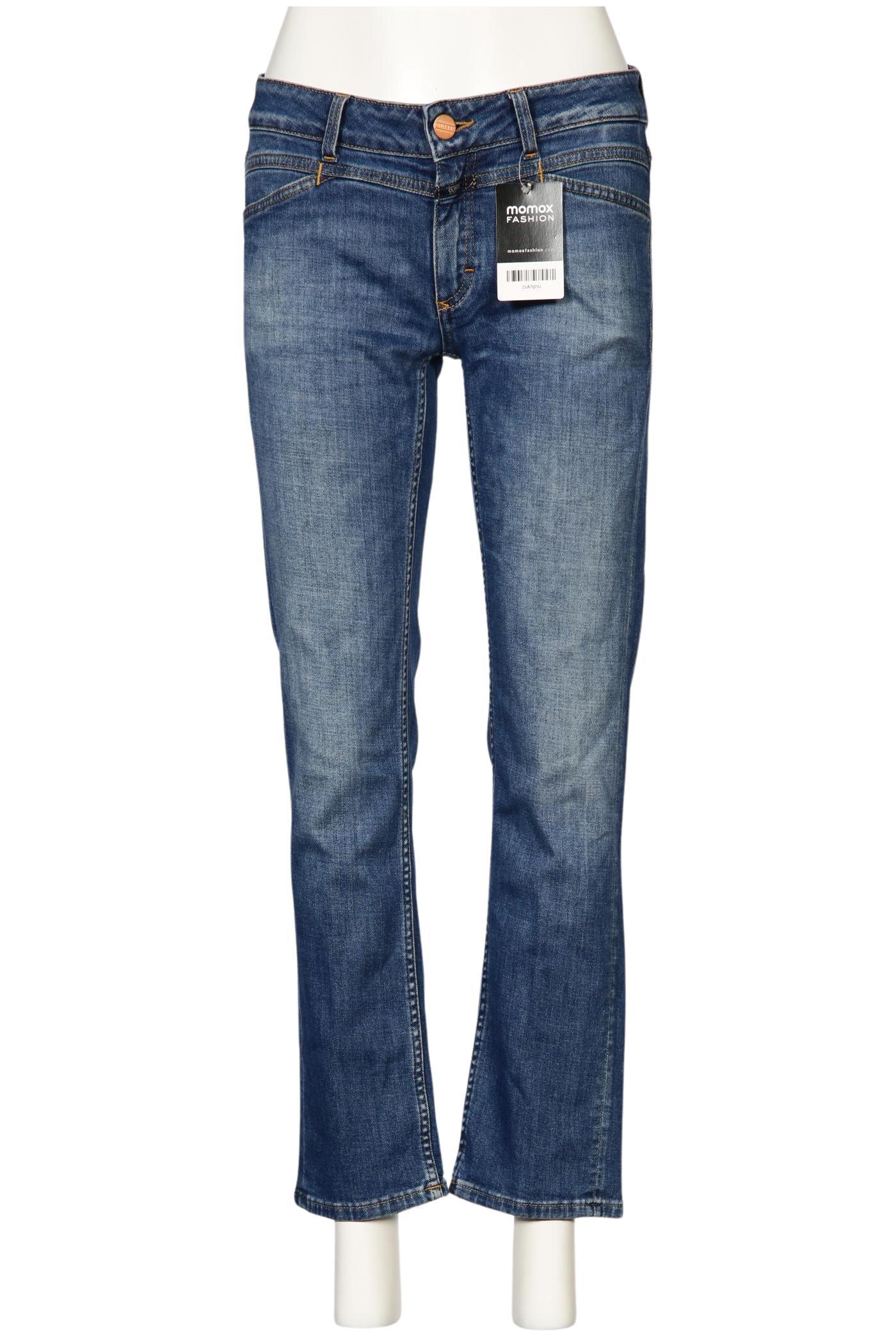 

Closed Damen Jeans, blau, Gr. 29