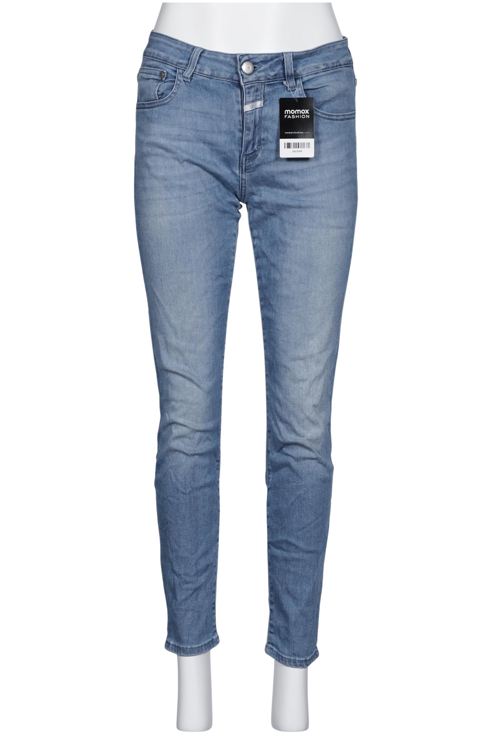 

Closed Damen Jeans, hellblau, Gr. 29