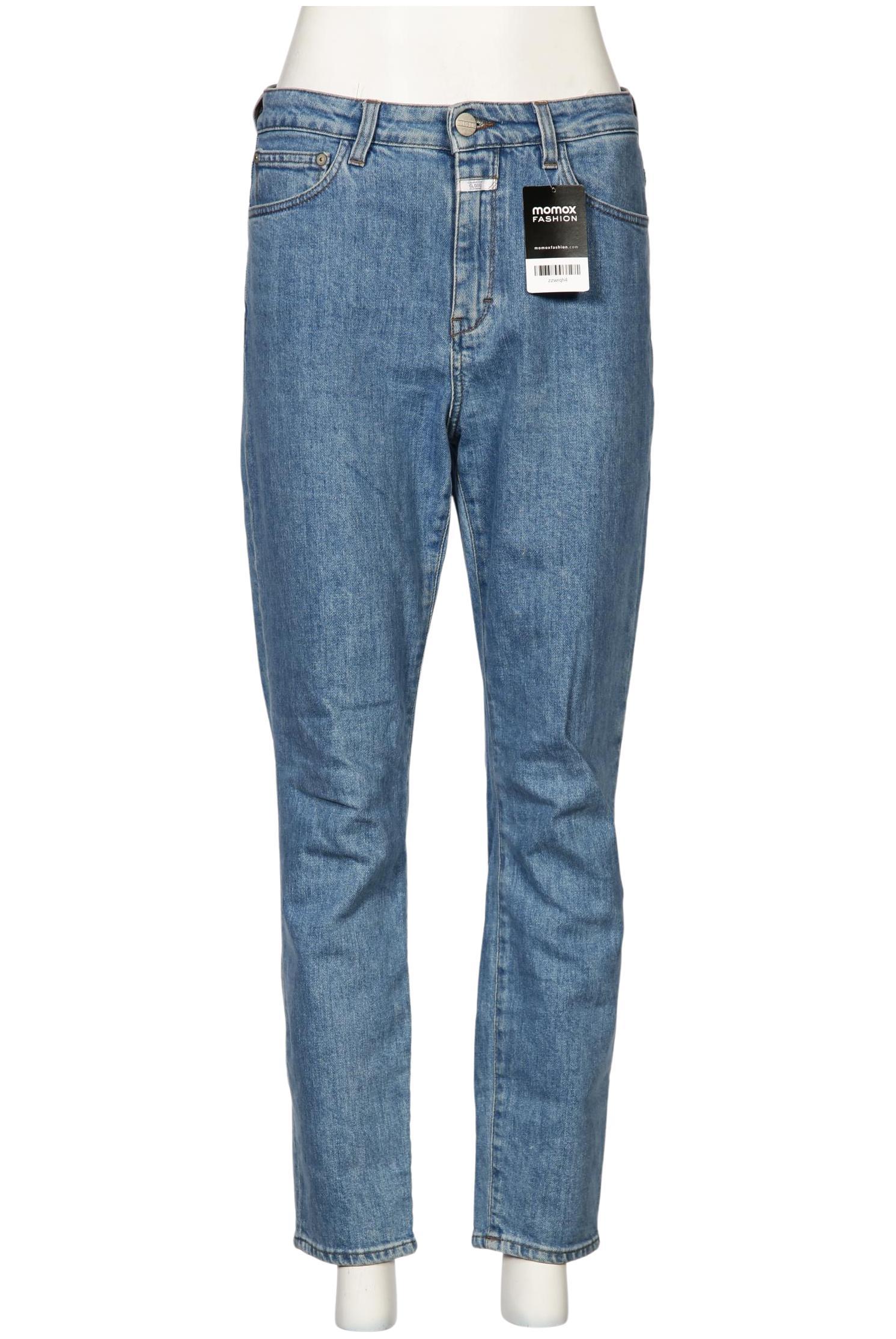 

Closed Damen Jeans, blau, Gr. 29