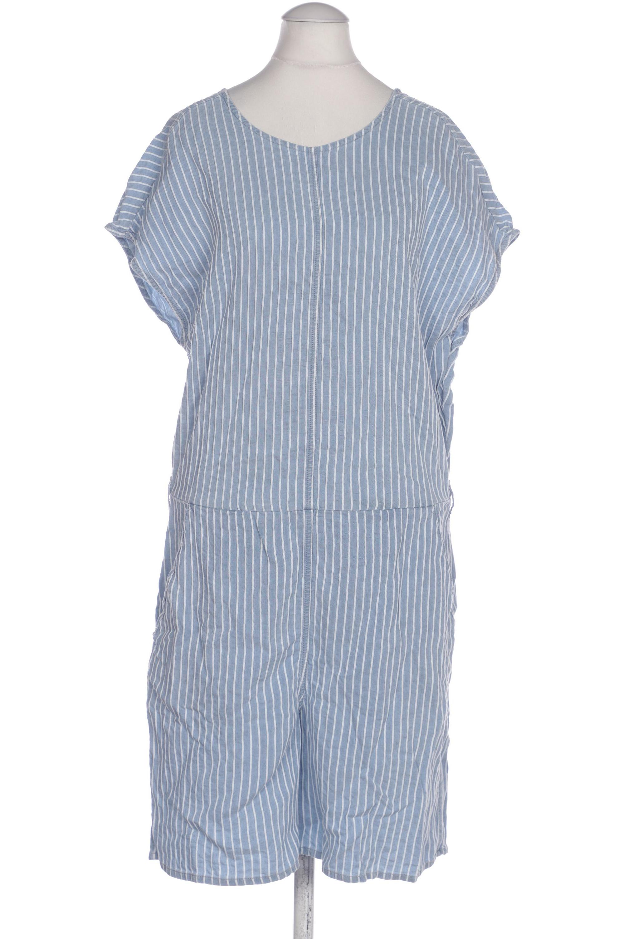 

Closed Damen Jumpsuit/Overall, blau, Gr. 36