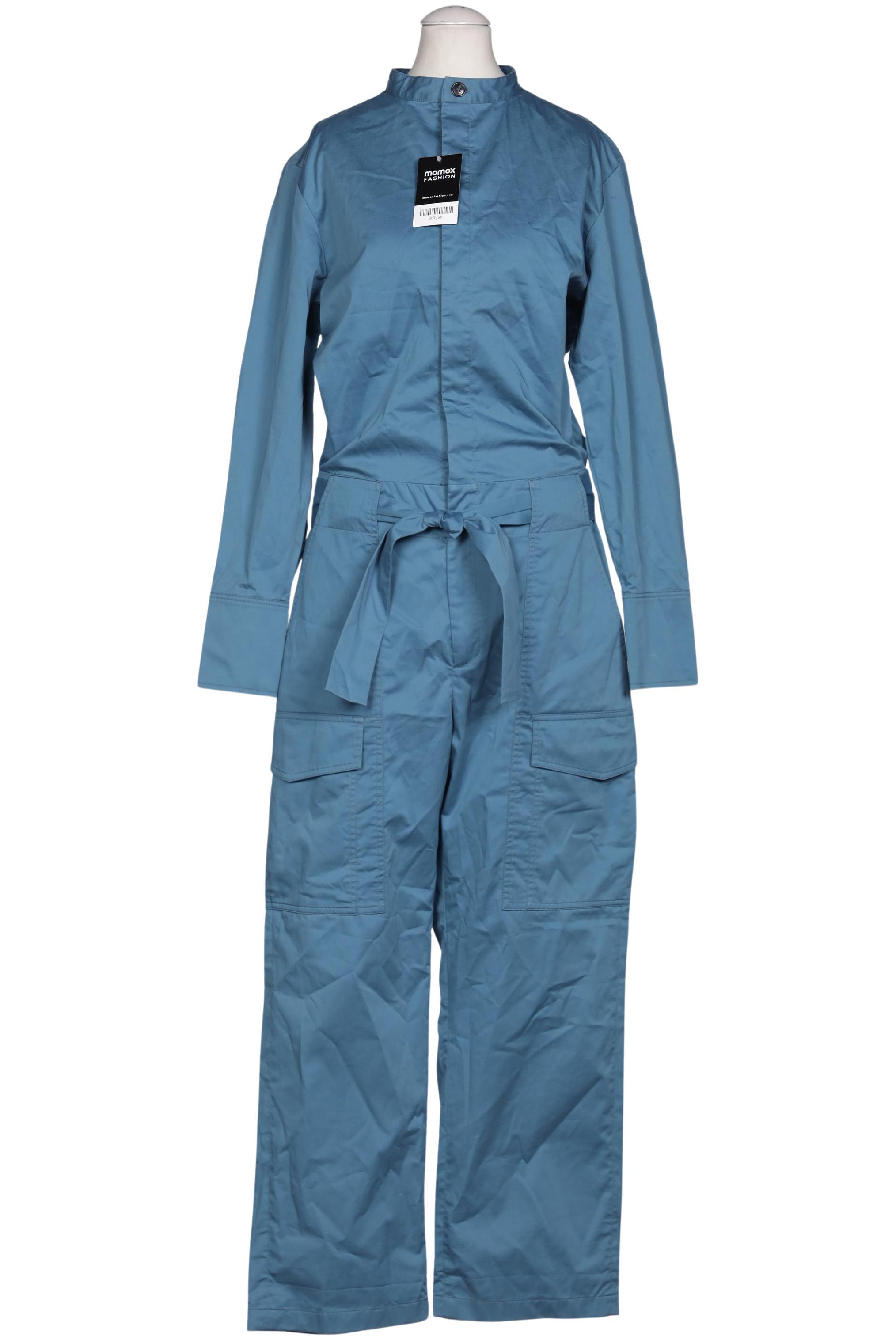 

Closed Damen Jumpsuit/Overall, blau, Gr. 36
