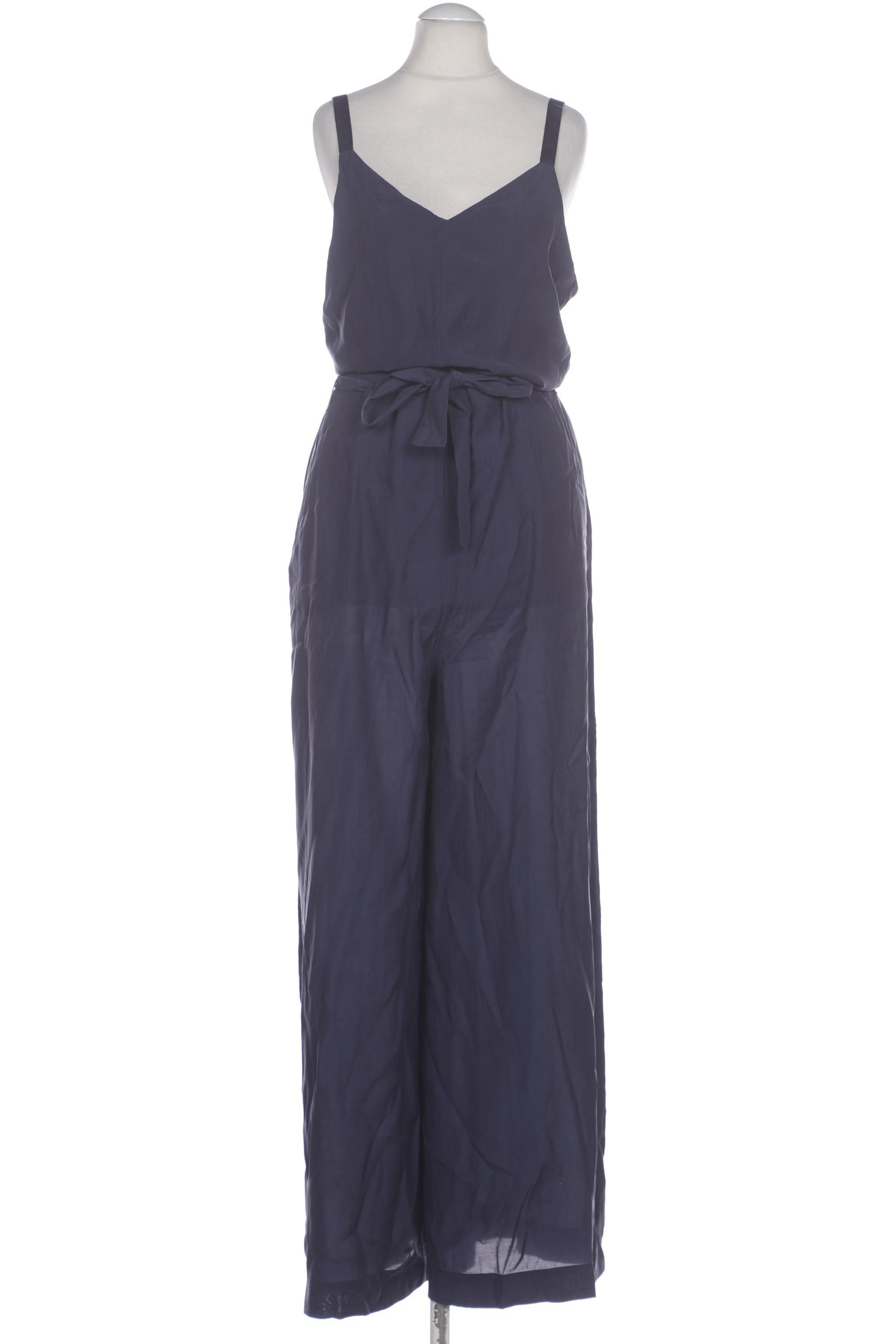 

Closed Damen Jumpsuit/Overall, marineblau, Gr. 42