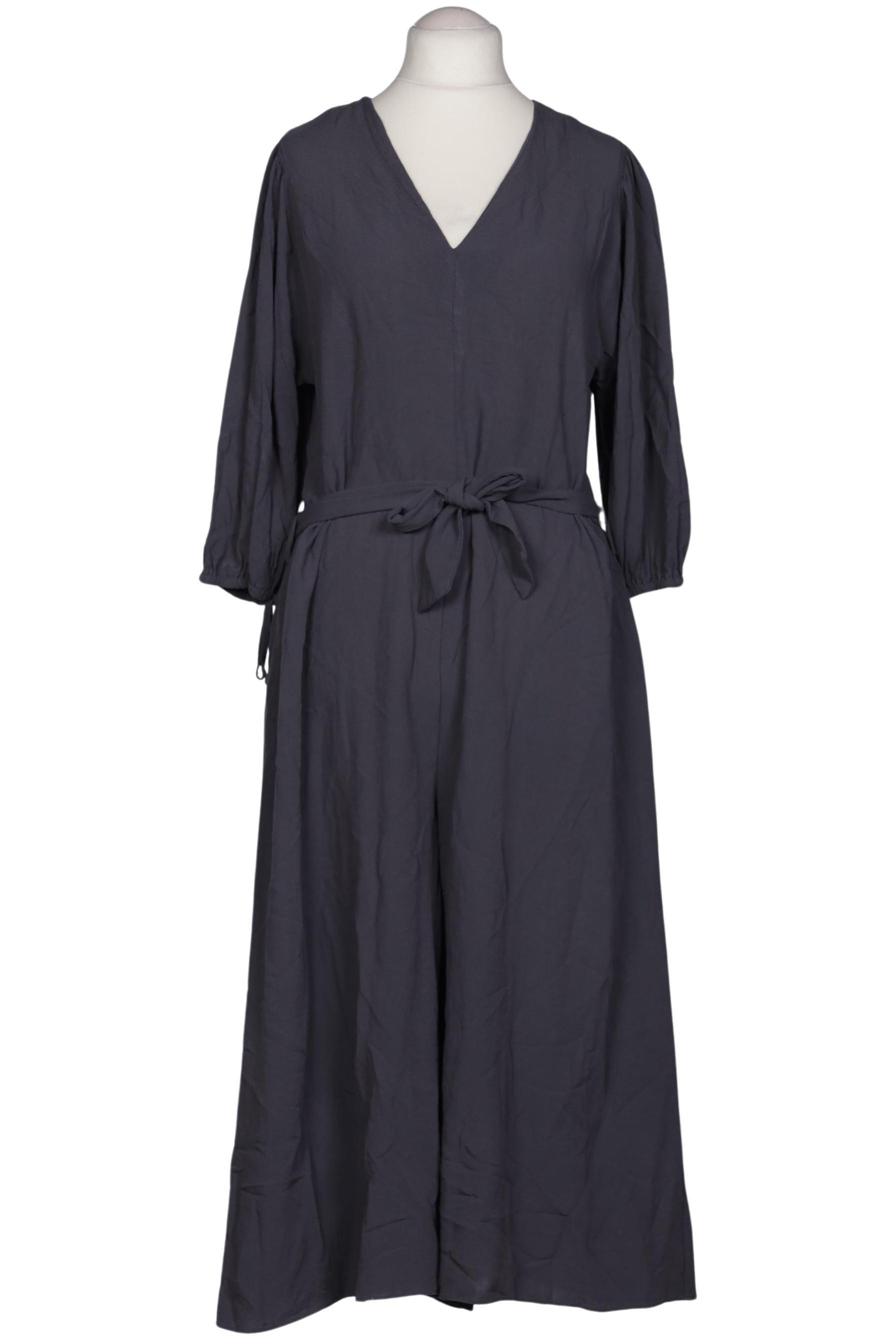 

Closed Damen Jumpsuit/Overall, grau, Gr. 38