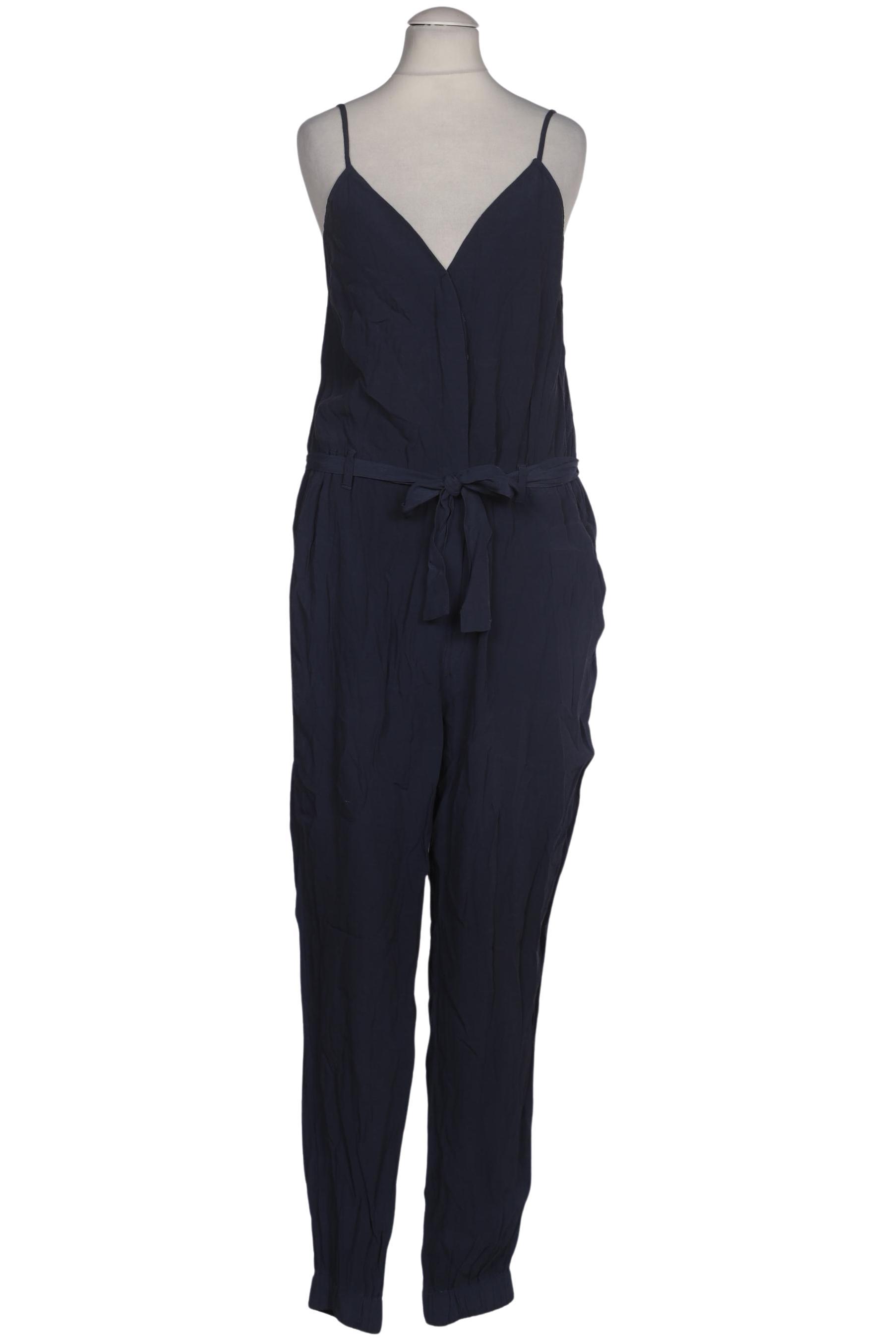 

Closed Damen Jumpsuit/Overall, marineblau, Gr. 36