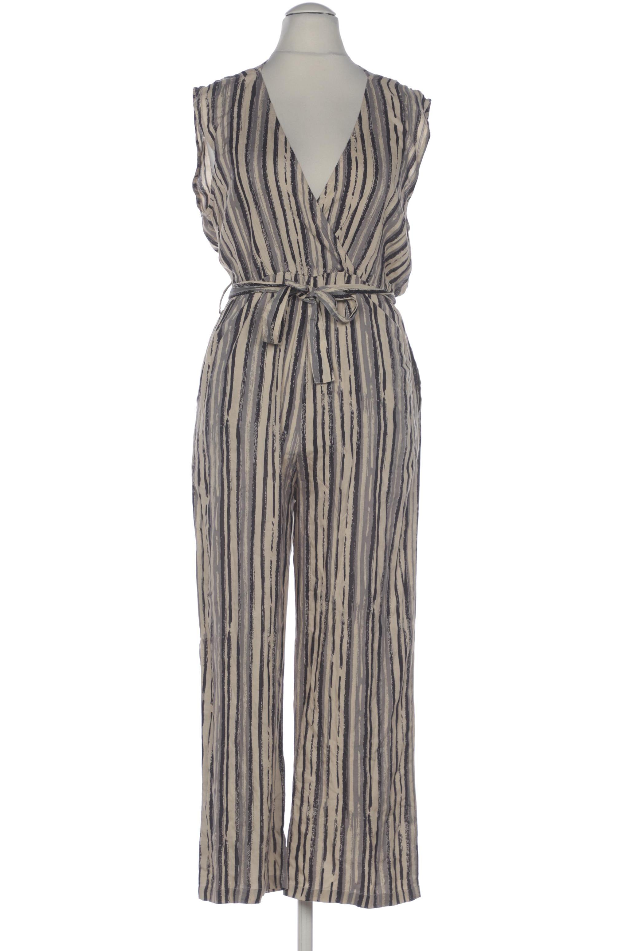 

Closed Damen Jumpsuit/Overall, braun, Gr. 24