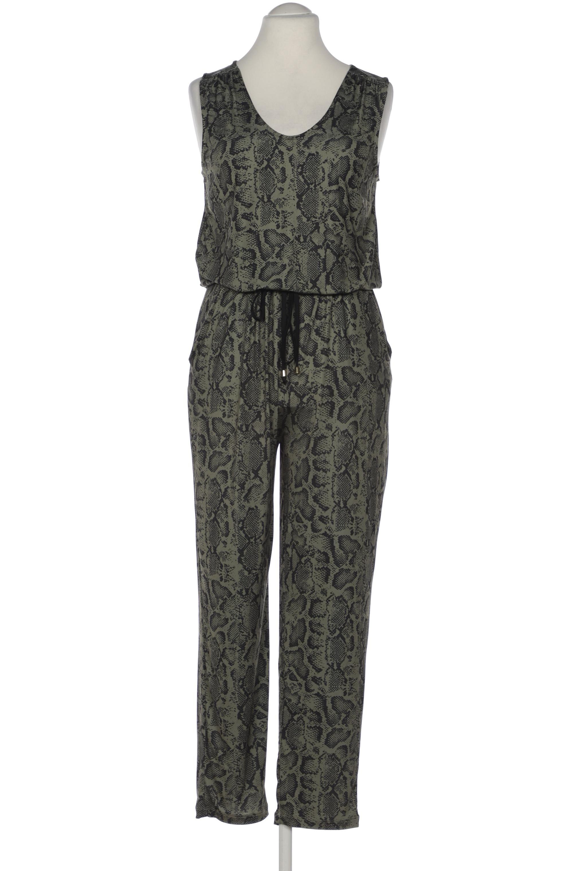 

Closed Damen Jumpsuit/Overall, grün, Gr. 32