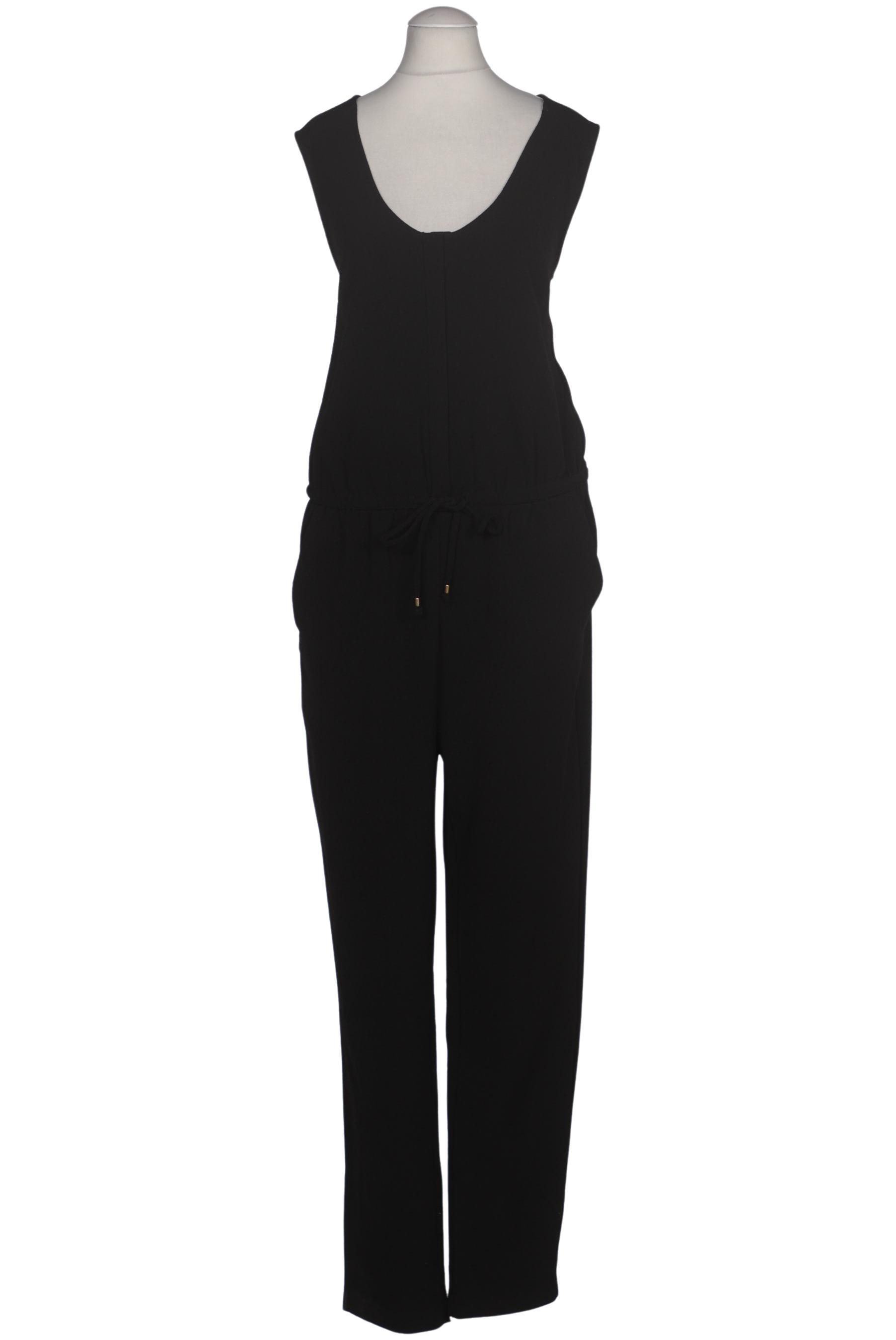 

Closed Damen Jumpsuit/Overall, schwarz, Gr. 38