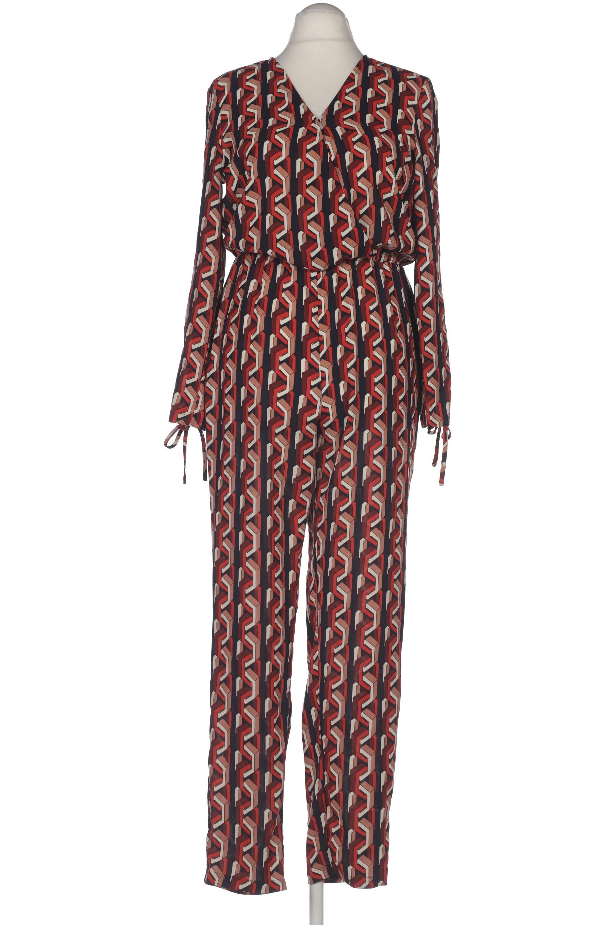 

Closed Damen Jumpsuit/Overall, marineblau, Gr. 29