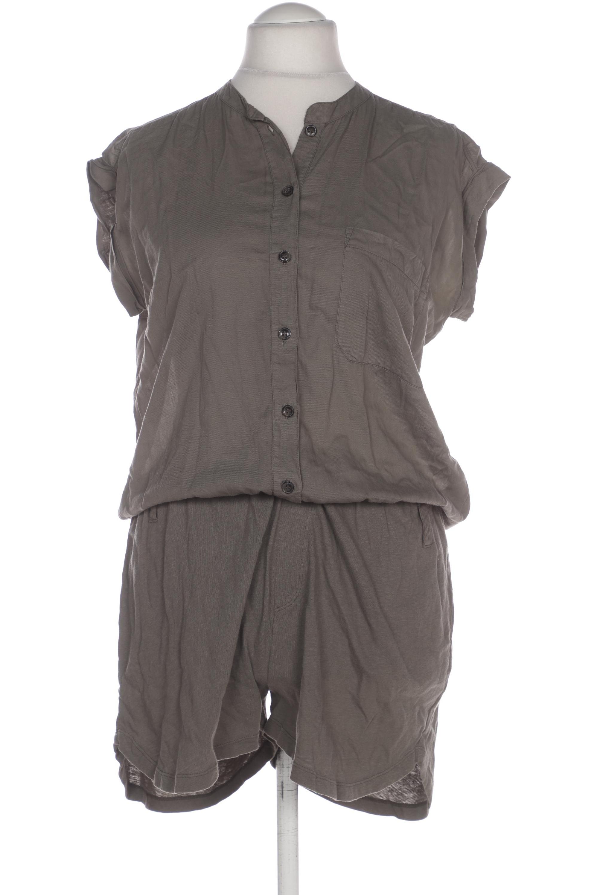 

Closed Damen Jumpsuit/Overall, grün, Gr. 38