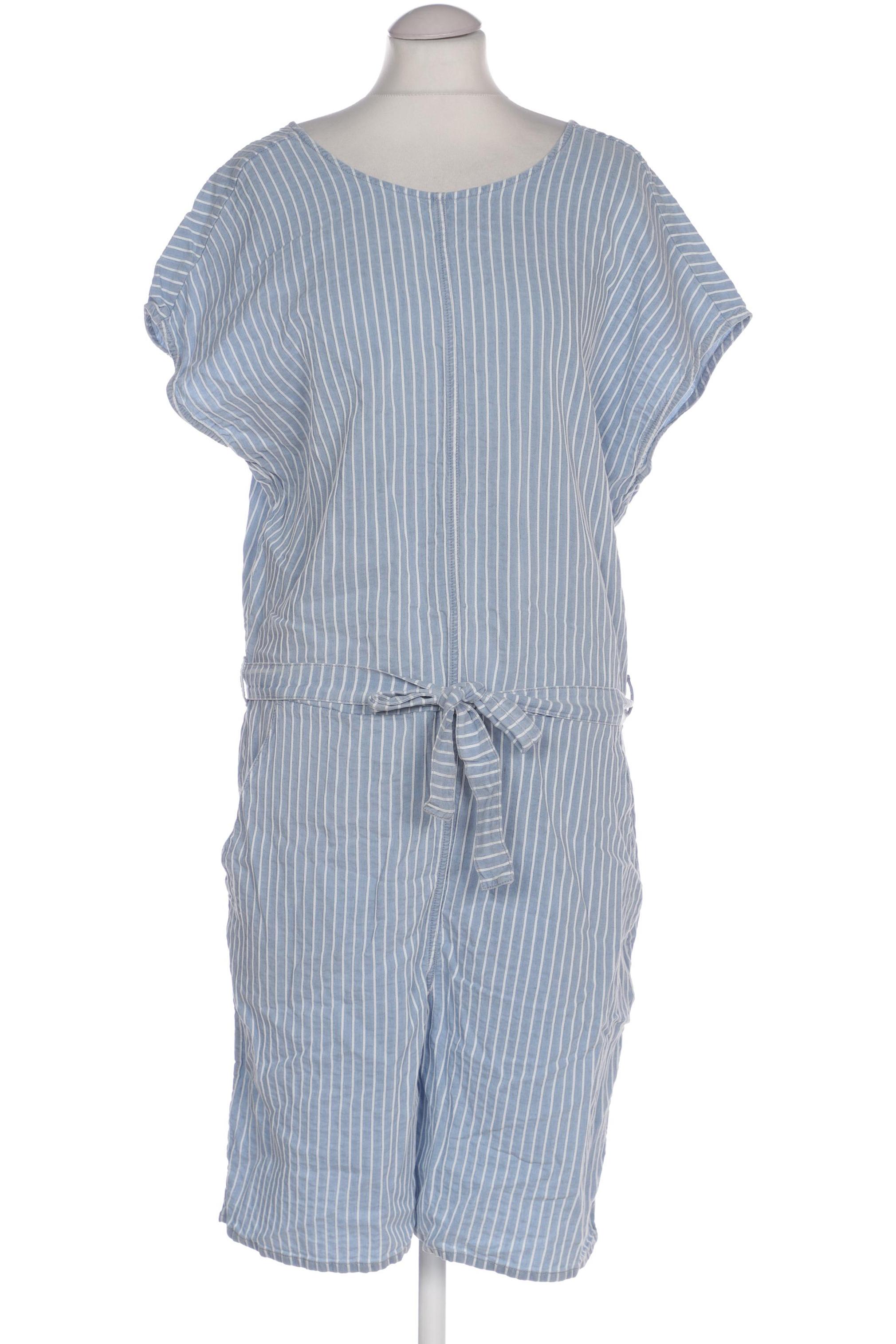 

Closed Damen Jumpsuit/Overall, hellblau, Gr. 42