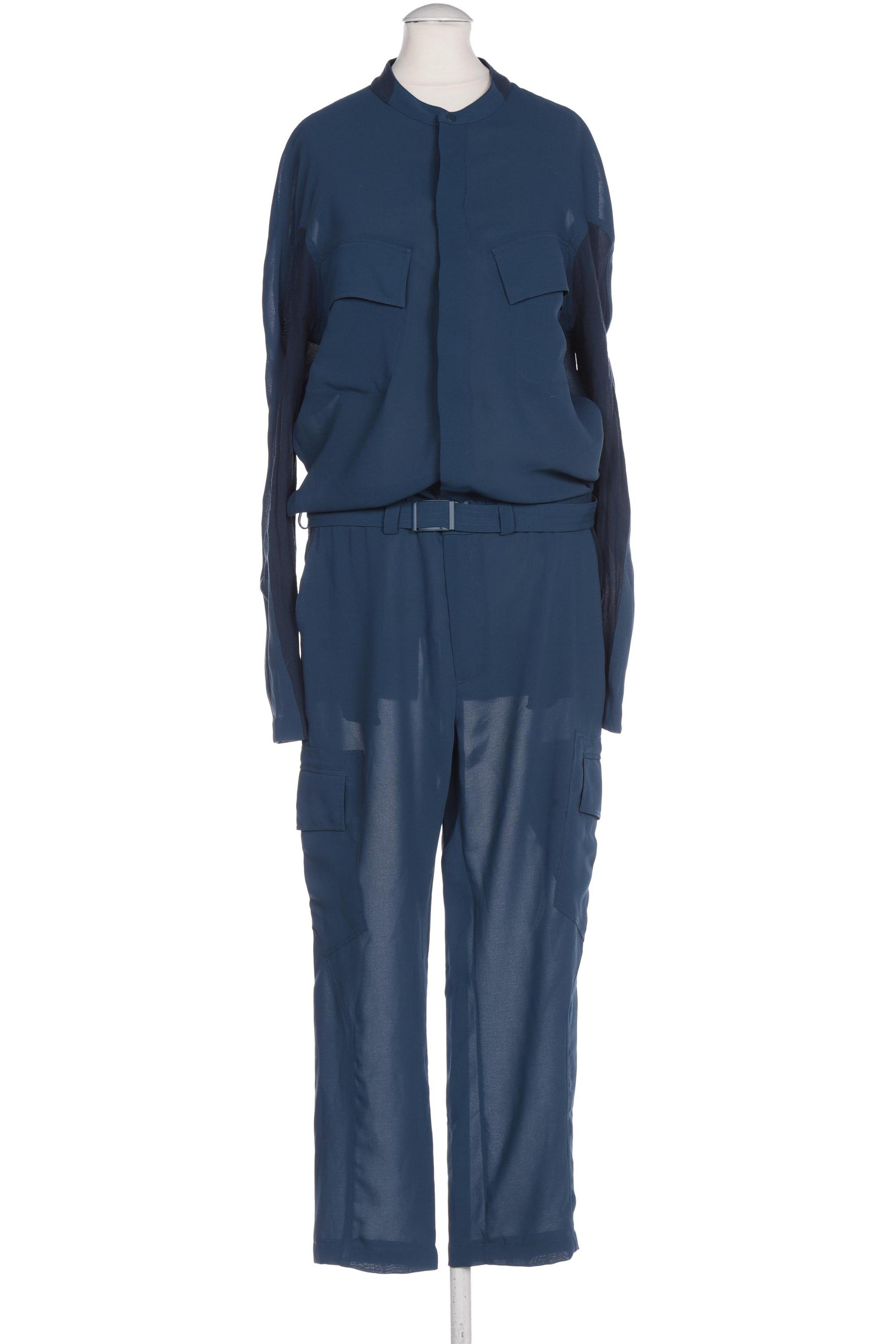 

Closed Damen Jumpsuit/Overall, türkis