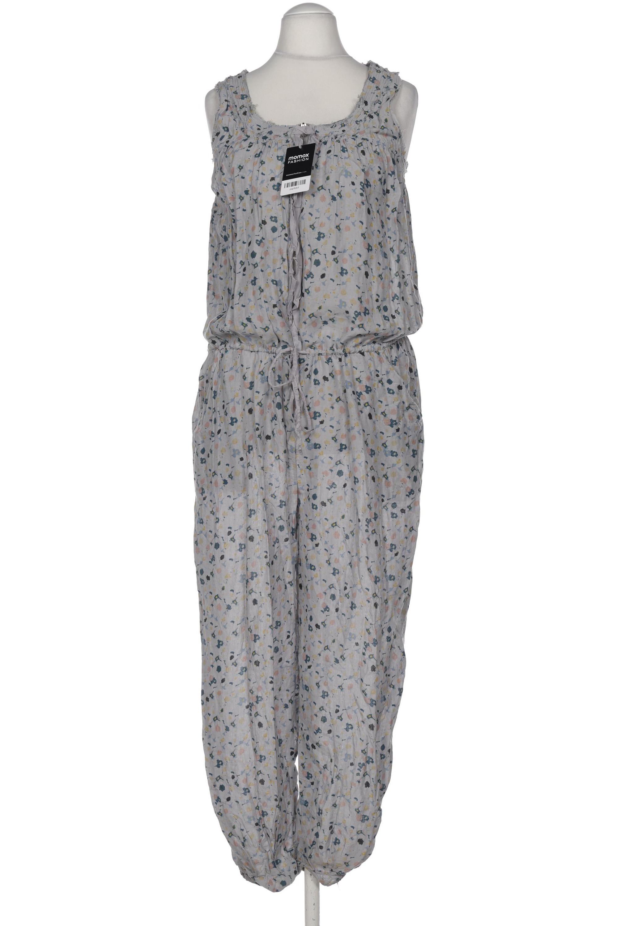 

Closed Damen Jumpsuit/Overall, grau