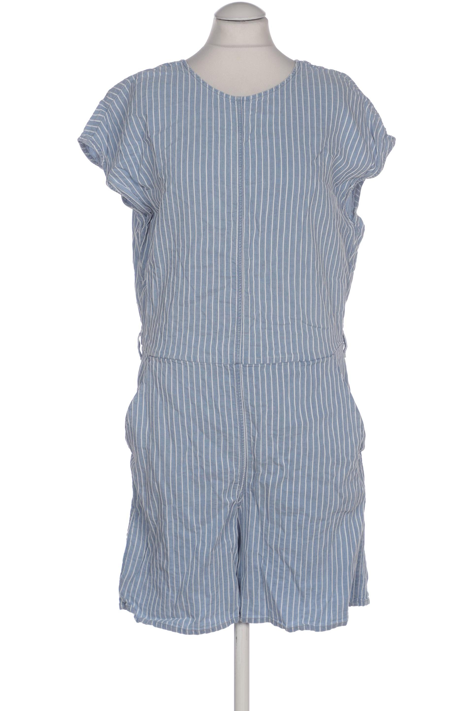

Closed Damen Jumpsuit/Overall, blau, Gr. 36
