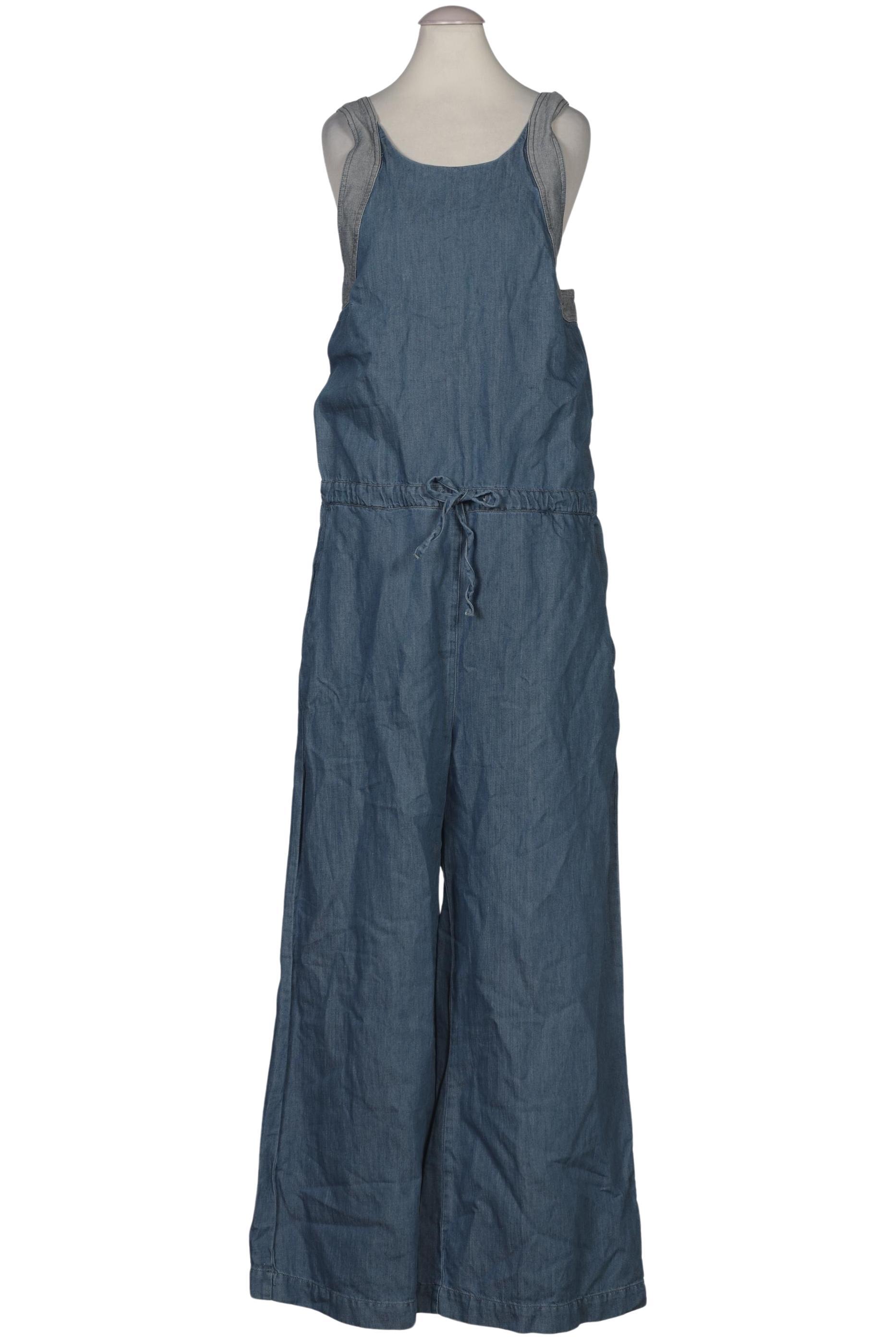 

Closed Damen Jumpsuit/Overall, blau, Gr. 36
