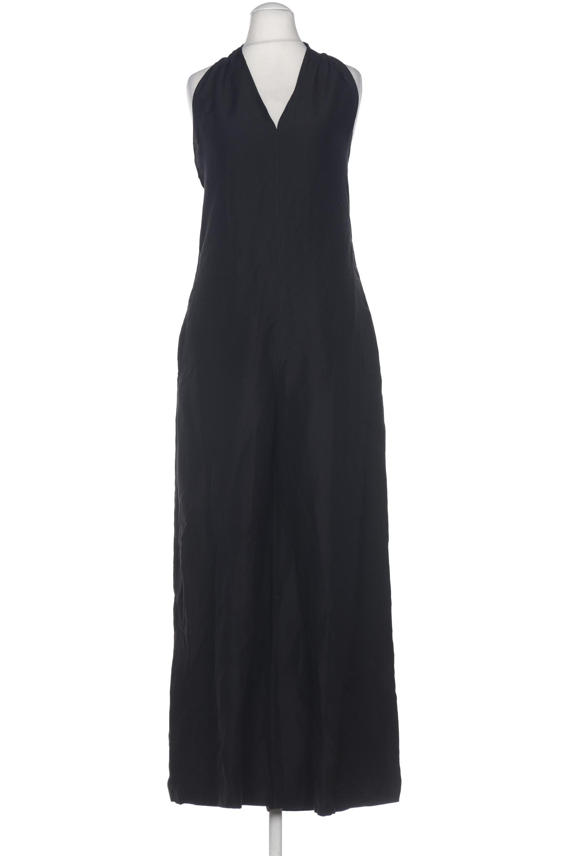 

Closed Damen Jumpsuit/Overall, schwarz