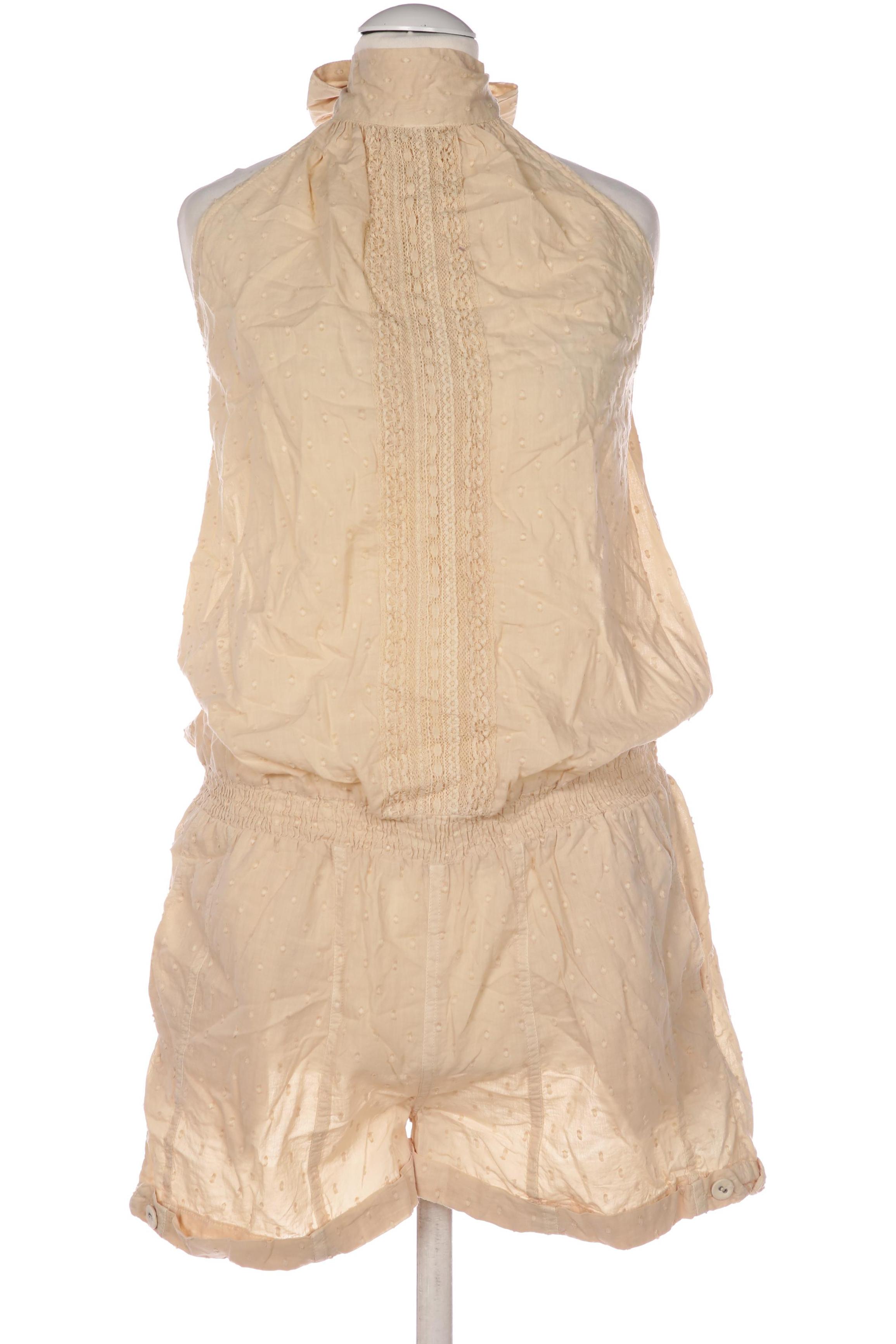 

Closed Damen Jumpsuit/Overall, beige
