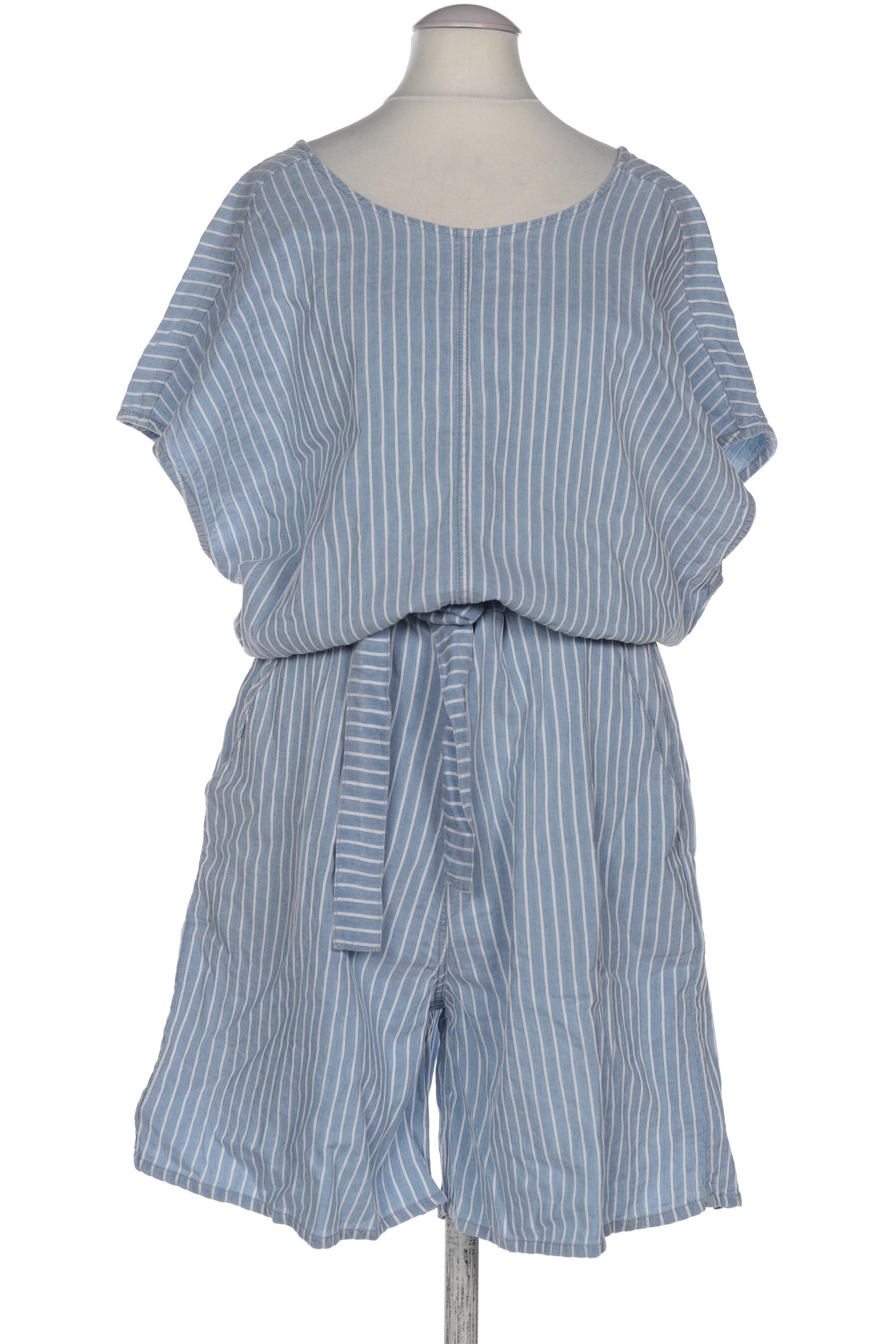 

Closed Damen Jumpsuit/Overall, blau, Gr. 36