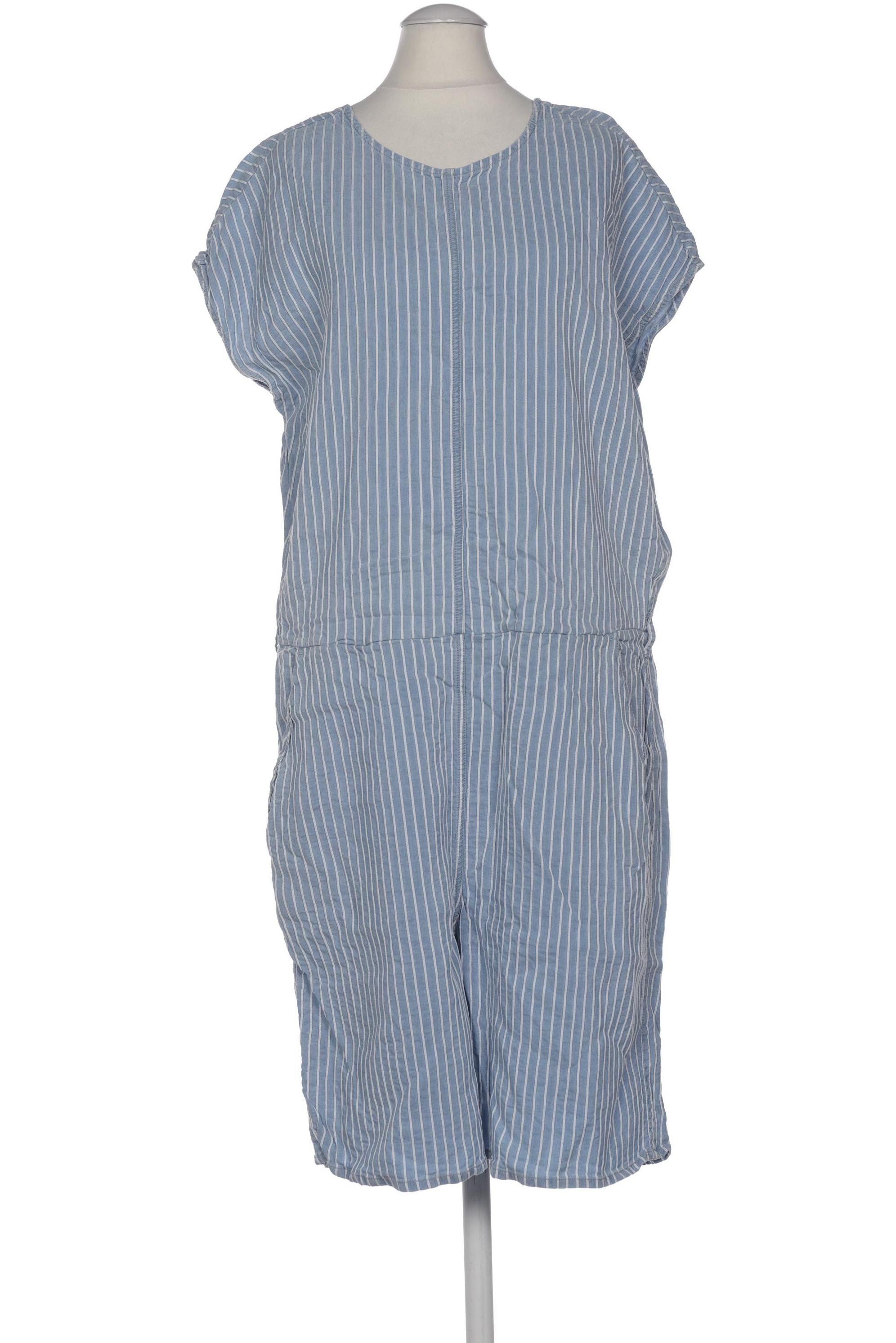 

Closed Damen Jumpsuit/Overall, hellblau, Gr. 42
