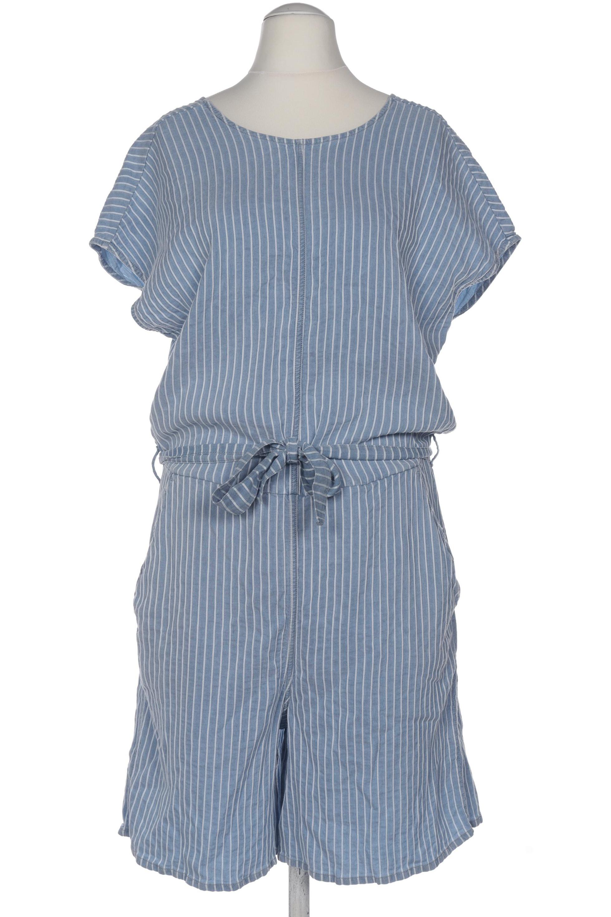 

Closed Damen Jumpsuit/Overall, blau, Gr. 38