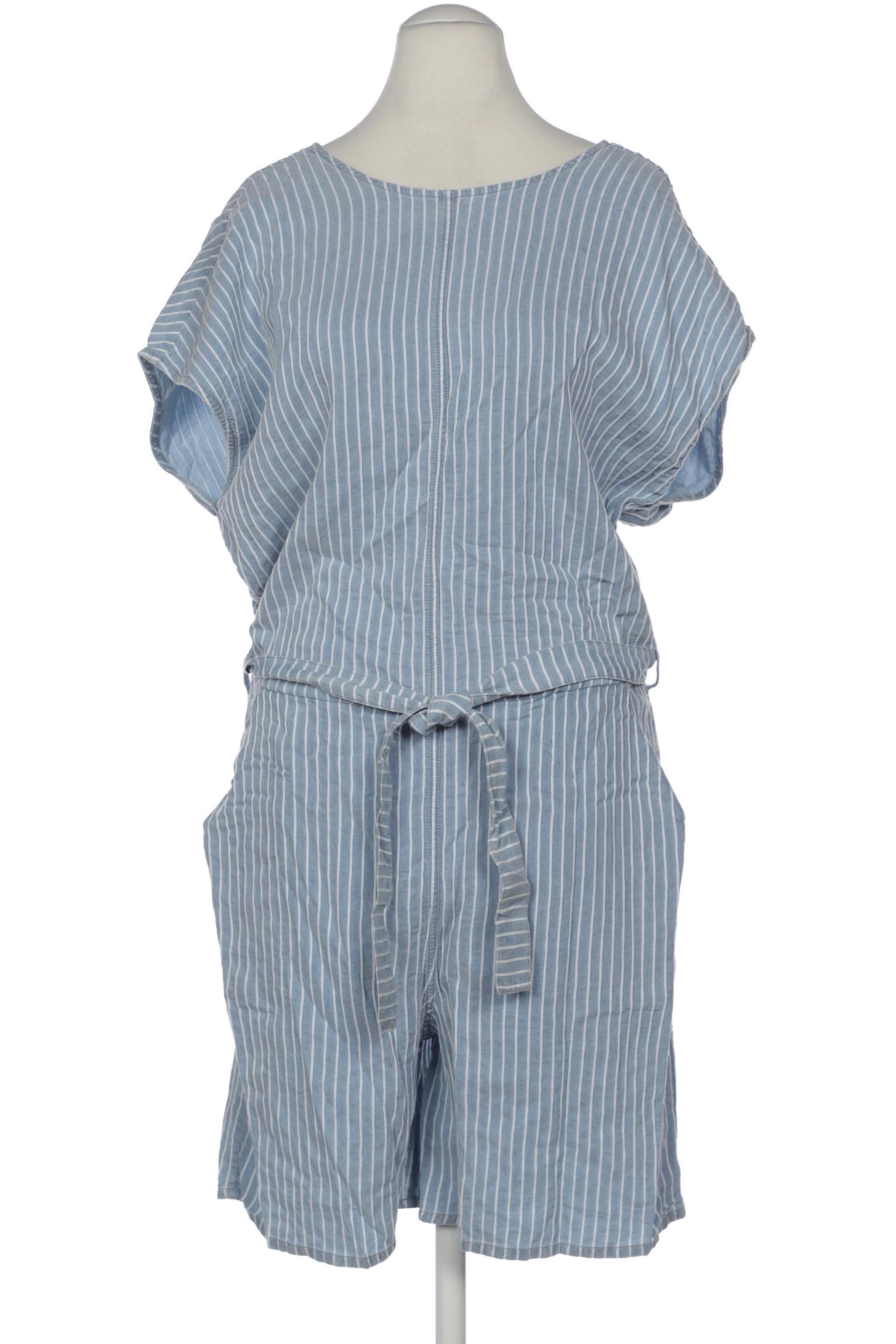 

Closed Damen Jumpsuit/Overall, blau, Gr. 36