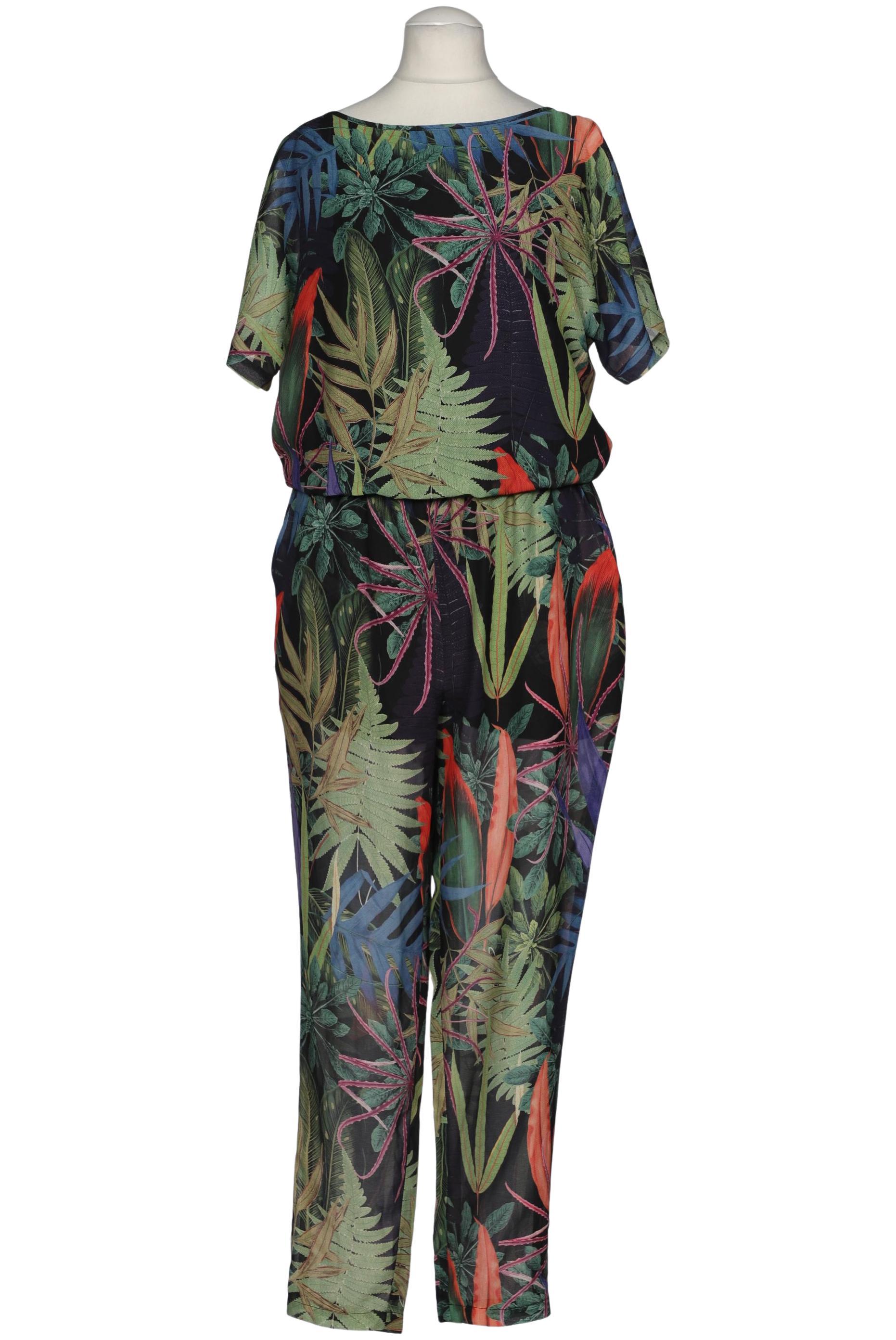 Thumbnail - Closed Damen Jumpsuit/Overall, mehrfarbig, Gr. 27