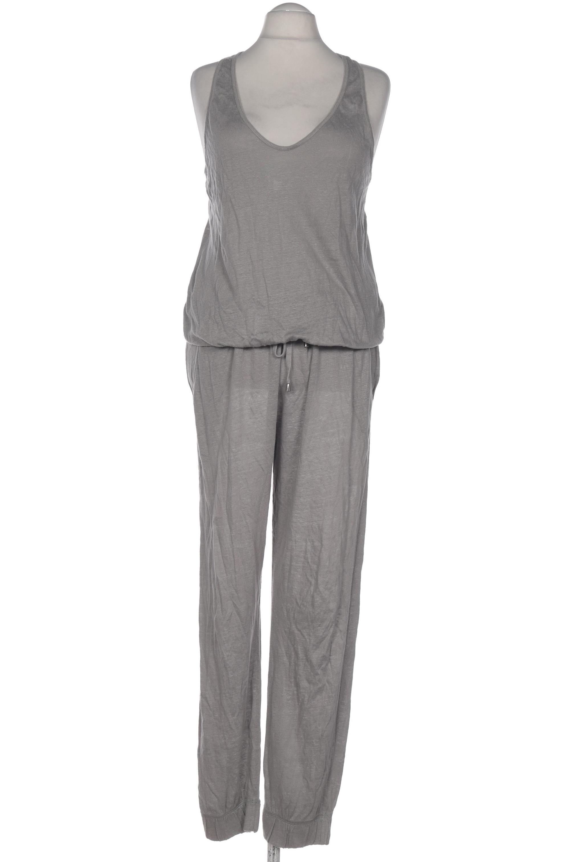 

Closed Damen Jumpsuit/Overall, grau, Gr. 42