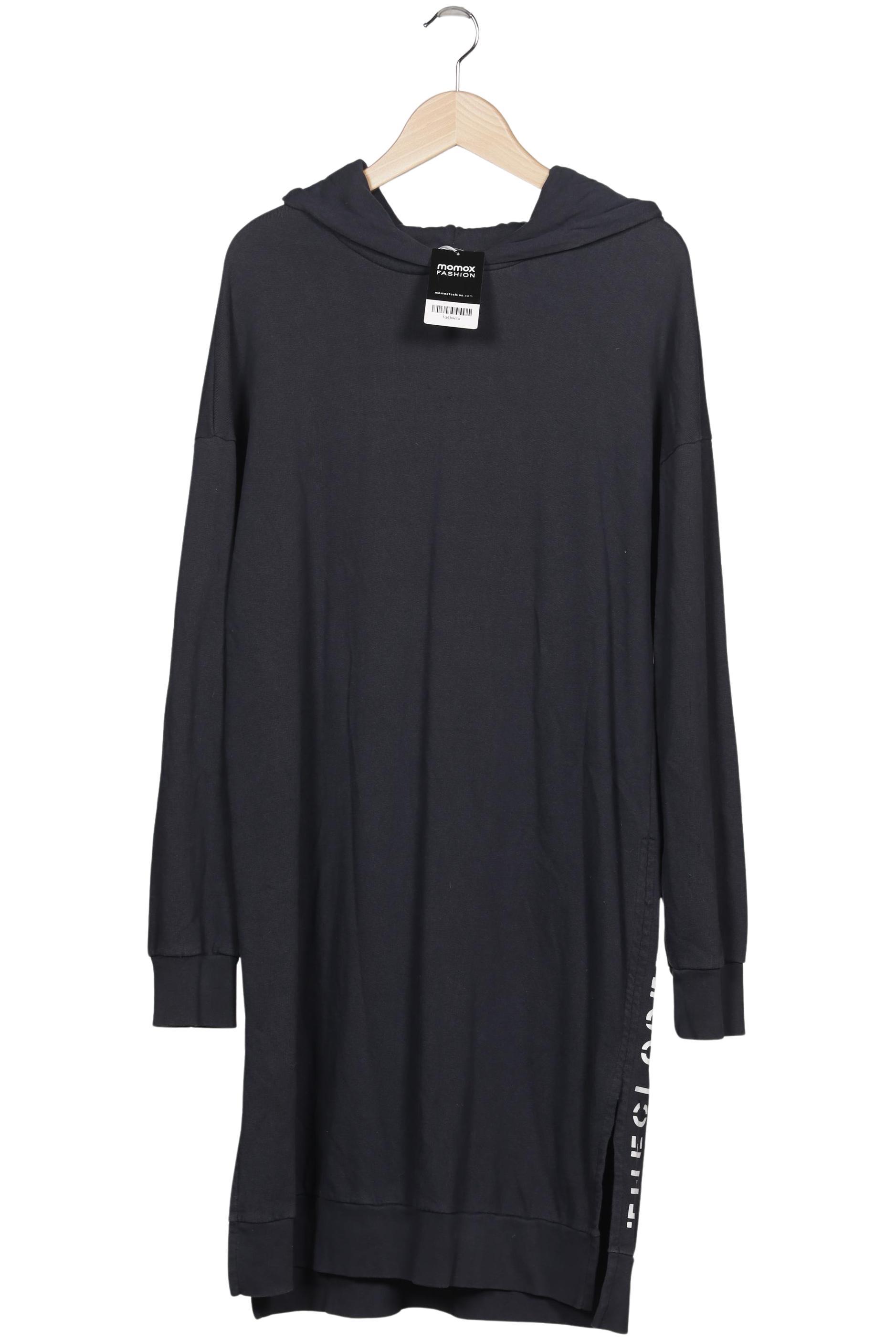 

Closed Damen Kapuzenpullover, marineblau, Gr. 42