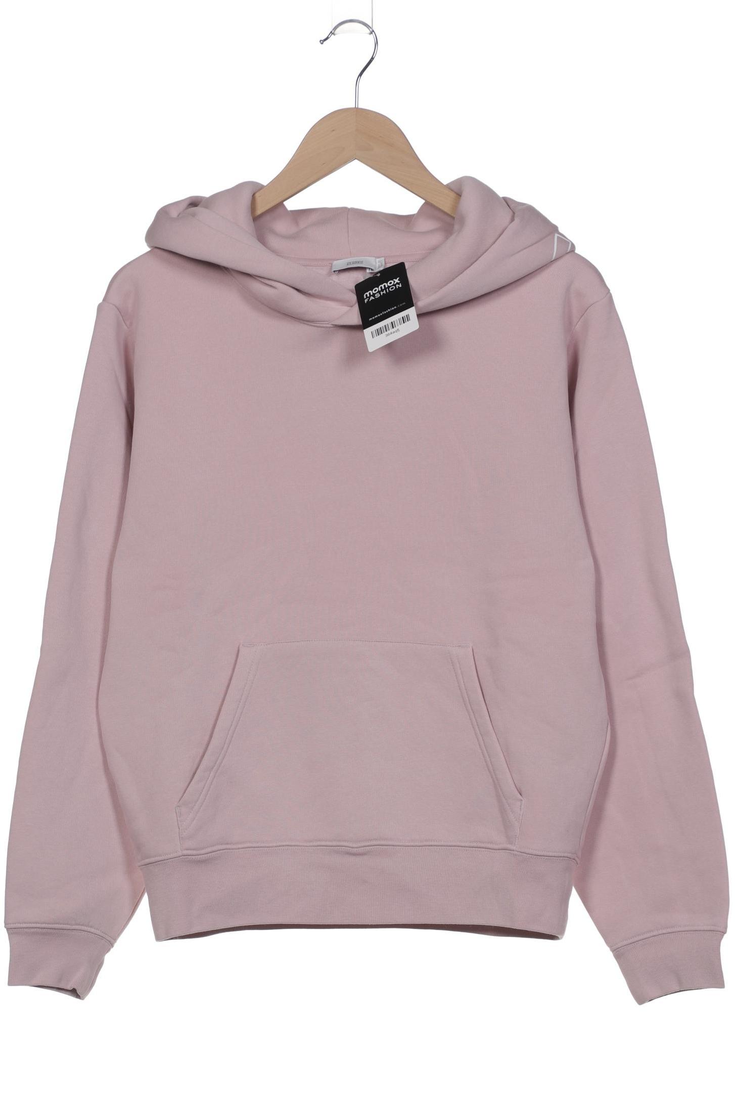 

Closed Damen Kapuzenpullover, pink, Gr. 34