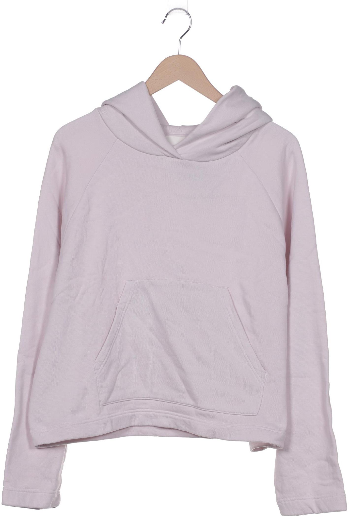 

Closed Damen Kapuzenpullover, pink, Gr. 36