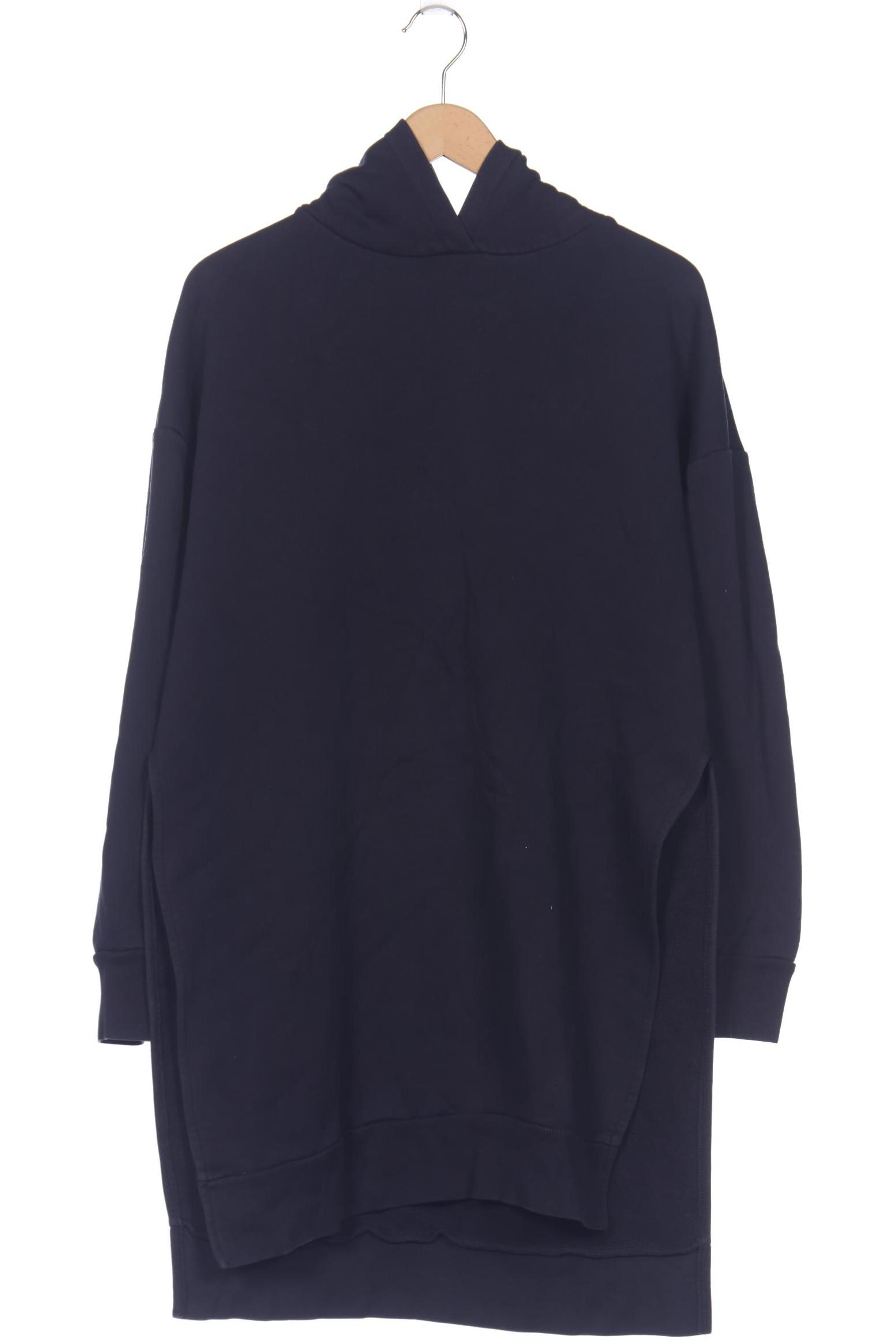 

Closed Damen Kapuzenpullover, marineblau, Gr. 38