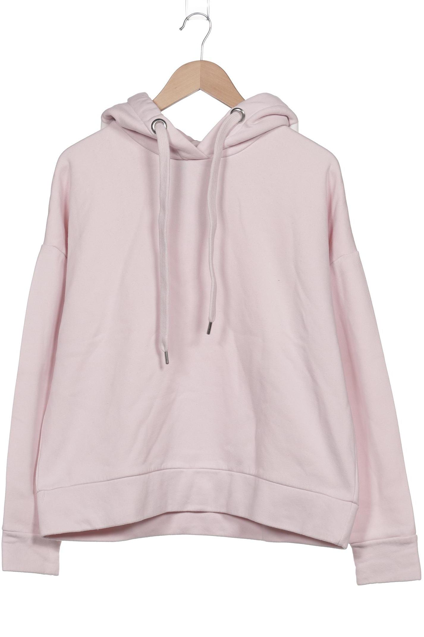 

Closed Damen Kapuzenpullover, pink, Gr. 36