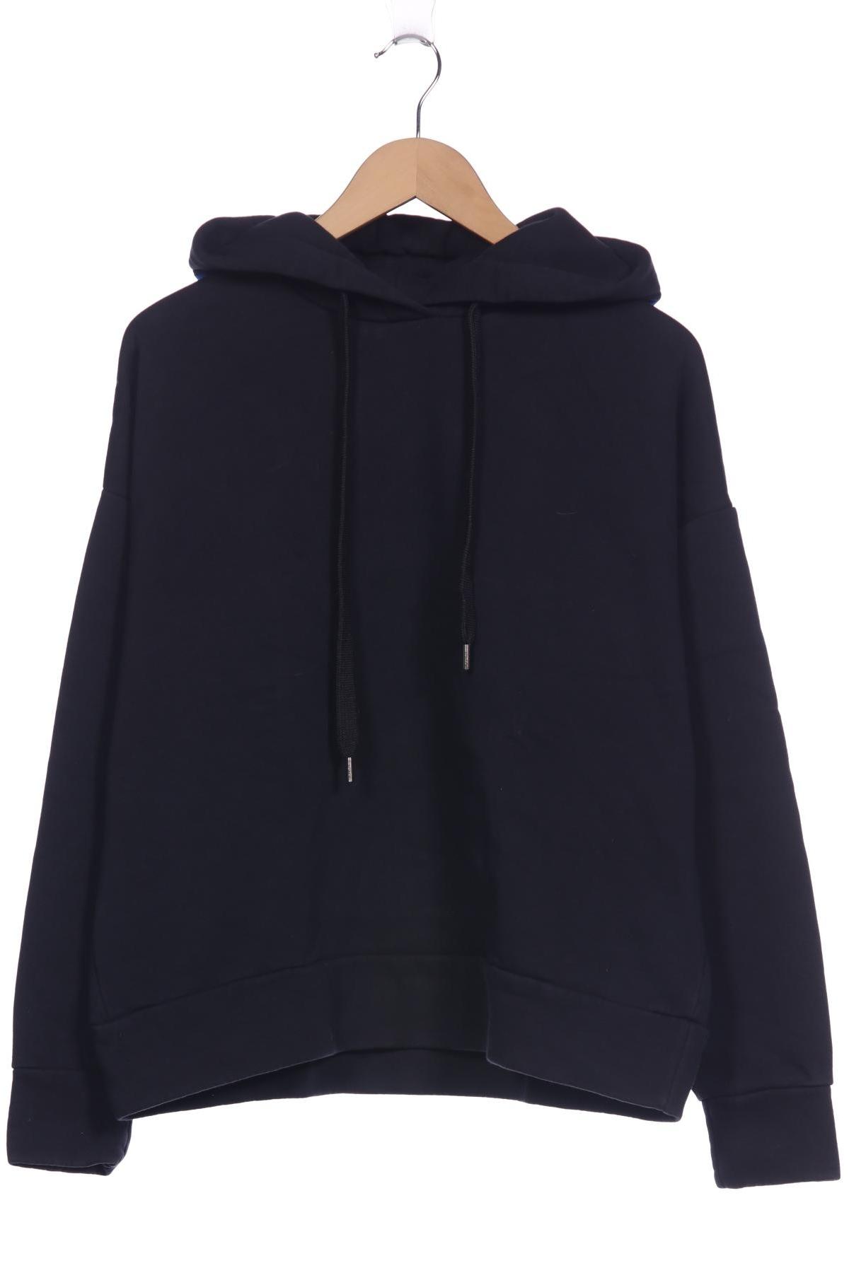 

Closed Damen Kapuzenpullover, marineblau, Gr. 38