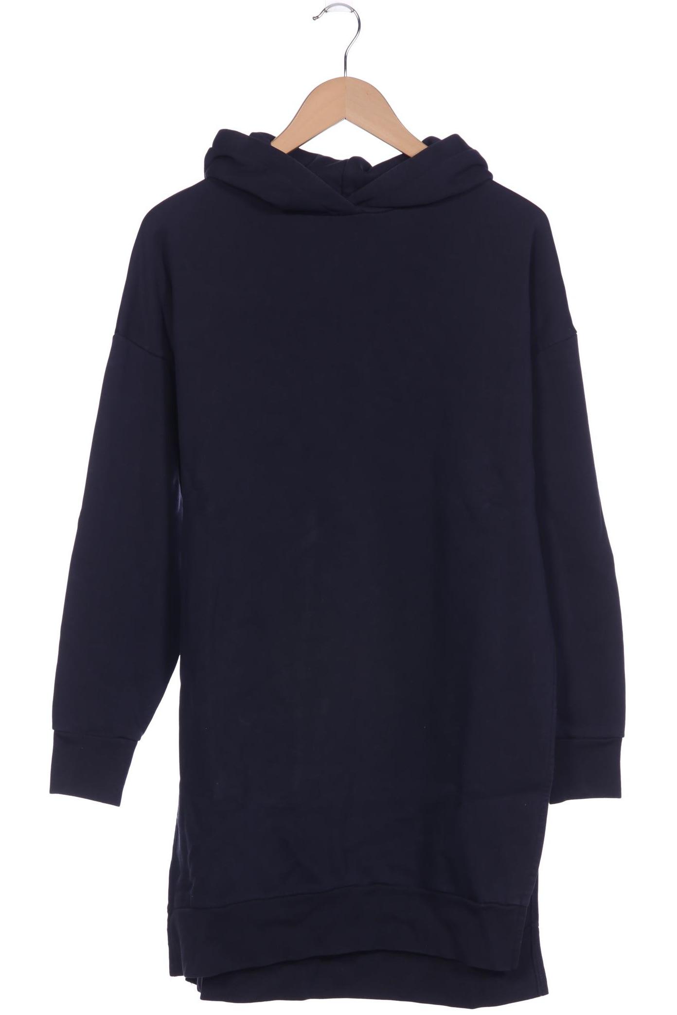

Closed Damen Kapuzenpullover, marineblau, Gr. 38
