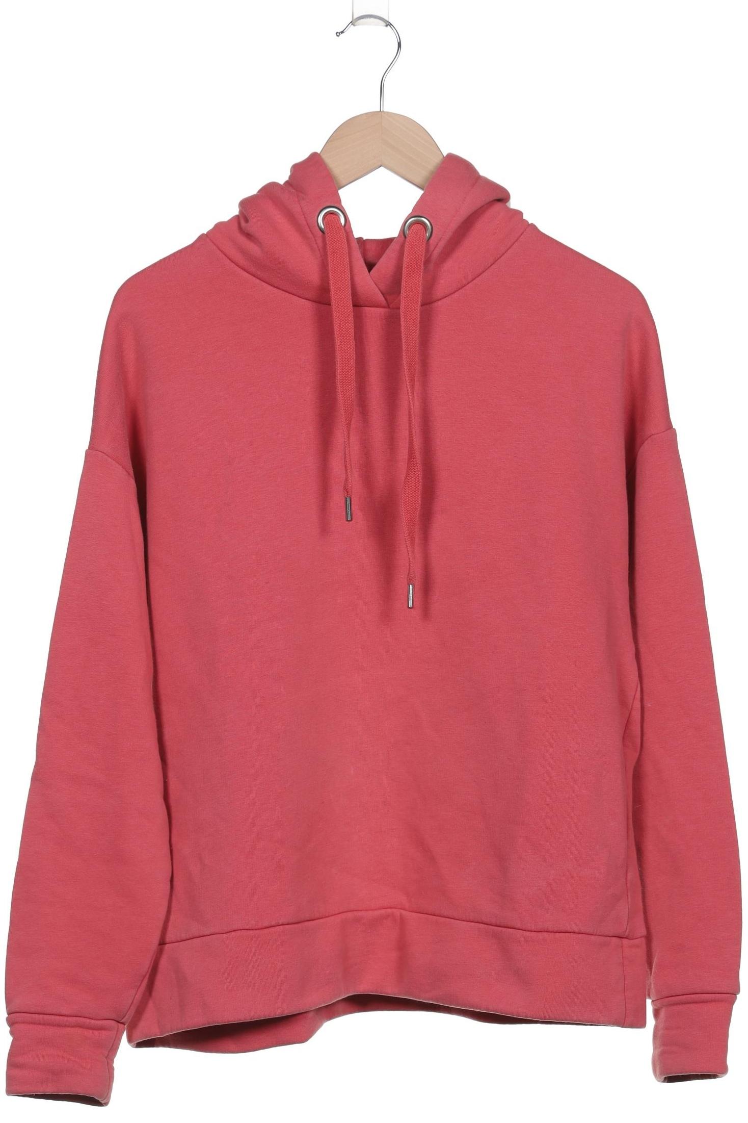 

Closed Damen Kapuzenpullover, pink, Gr. 36
