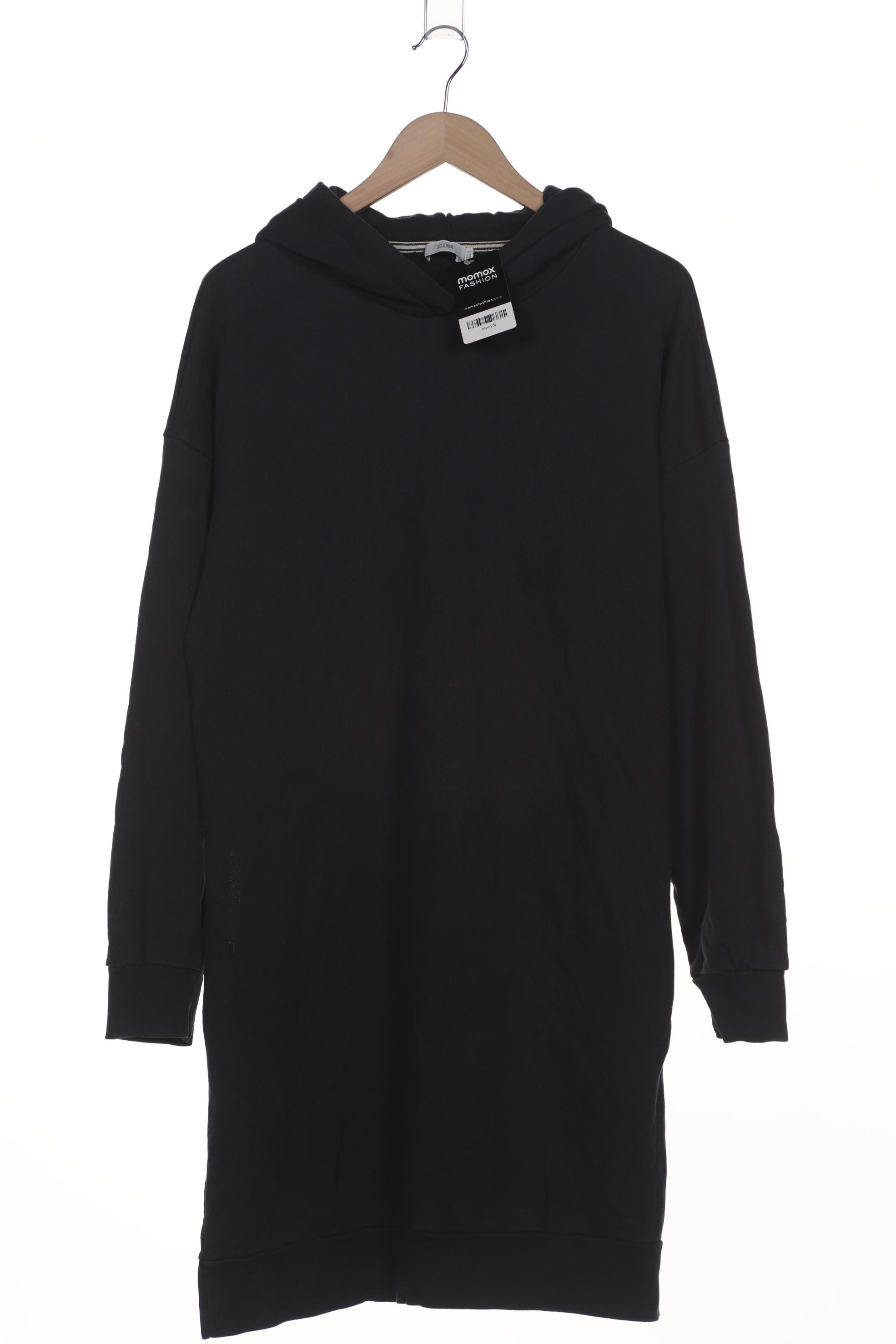 

Closed Damen Kapuzenpullover, marineblau, Gr. 42